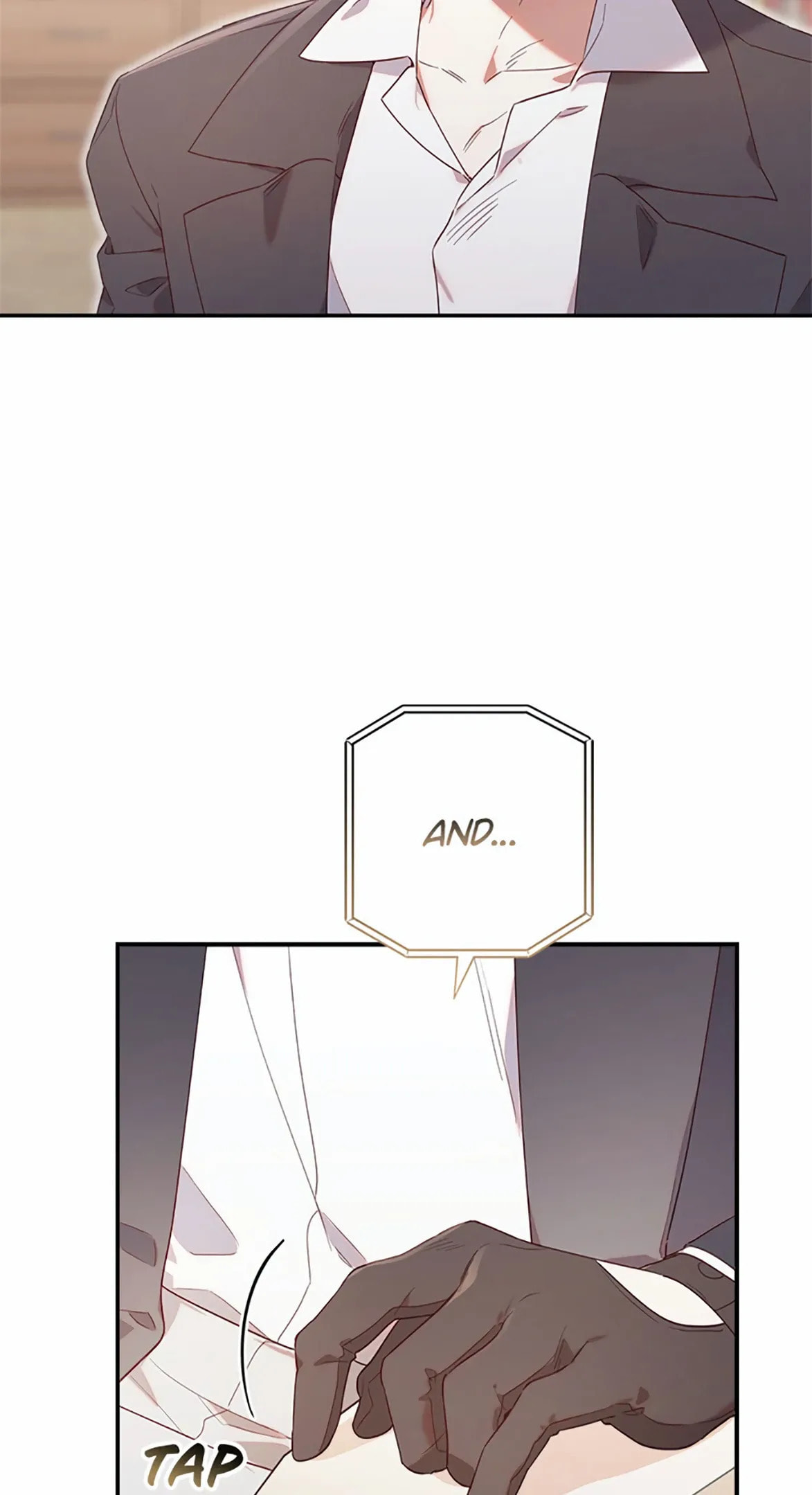 Read Dungeons and Crayons chapter 2 image 20 on Lezhin