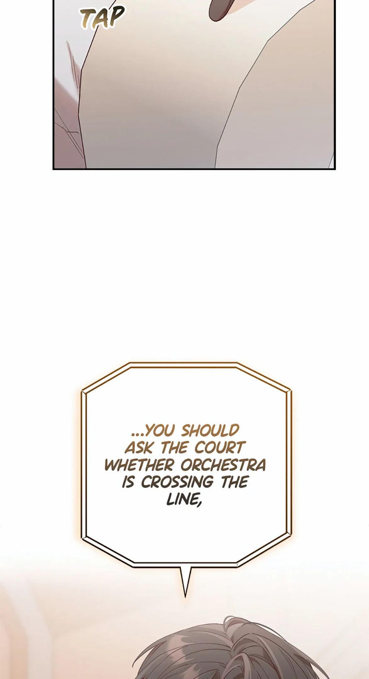 Read Dungeons and Crayons chapter 2 image 21 on Lezhin