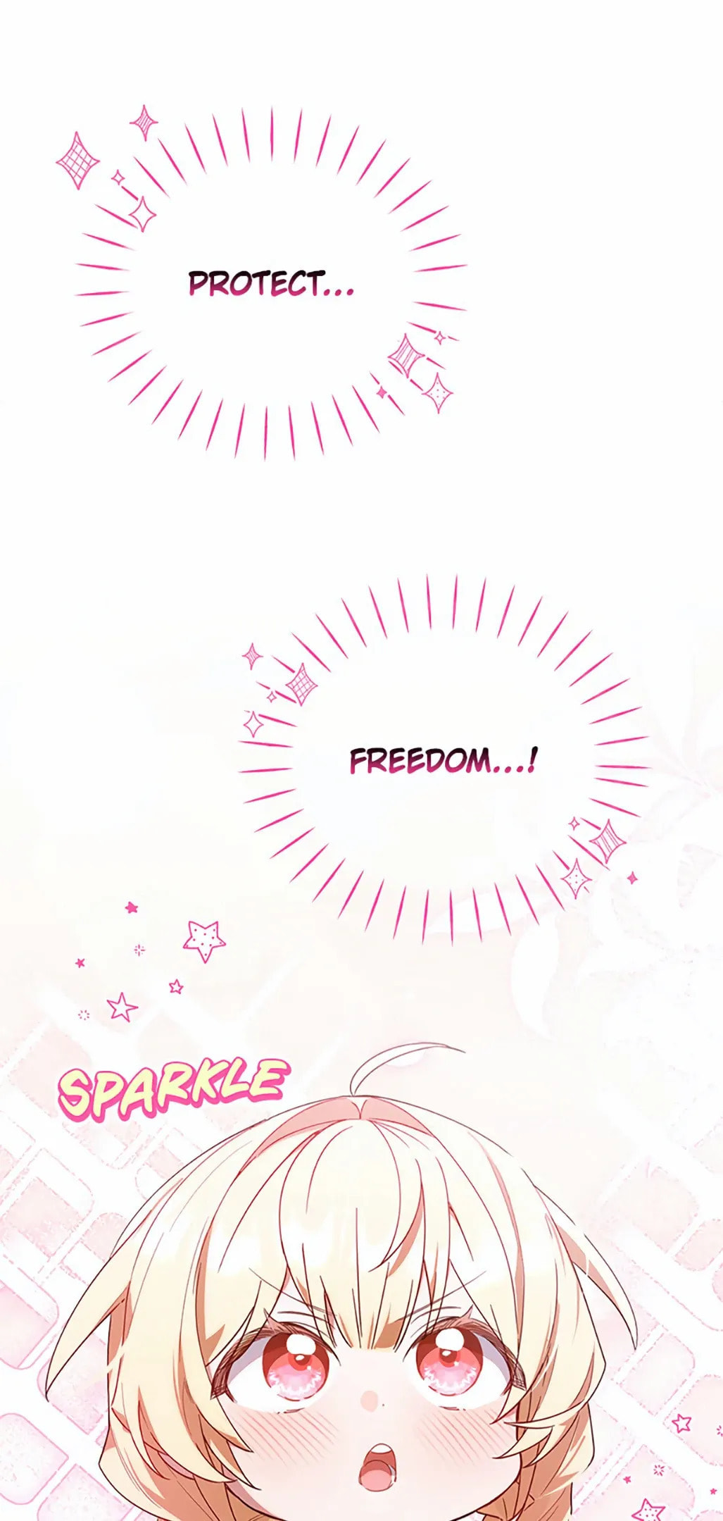 Read Dungeons and Crayons chapter 2 image 25 on Lezhin