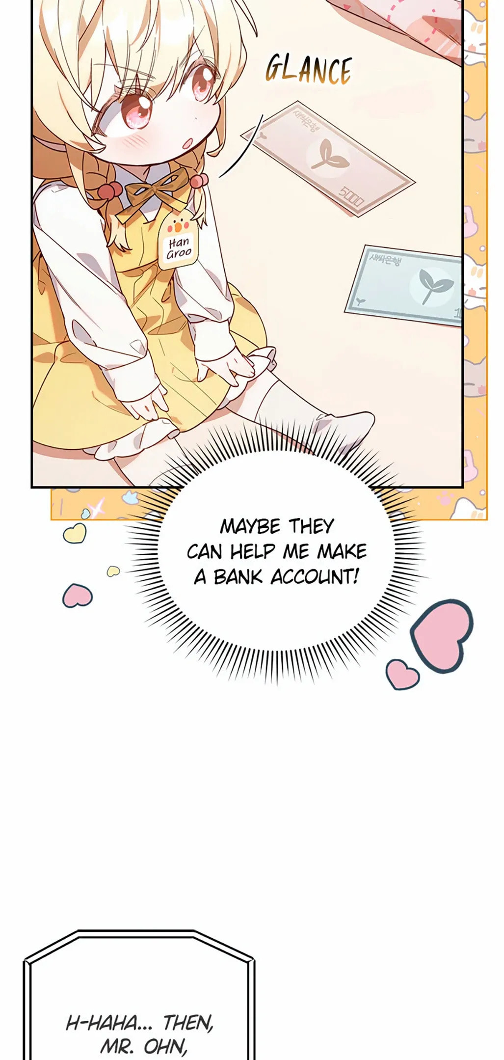 Read Dungeons and Crayons chapter 2 image 27 on Lezhin