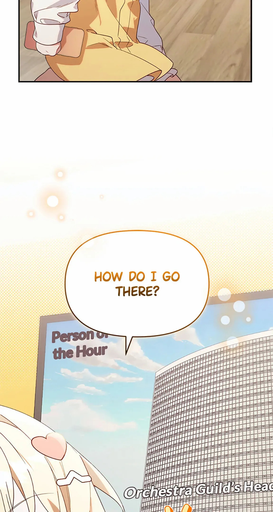 Read Dungeons and Crayons chapter 2 image 37 on Lezhin
