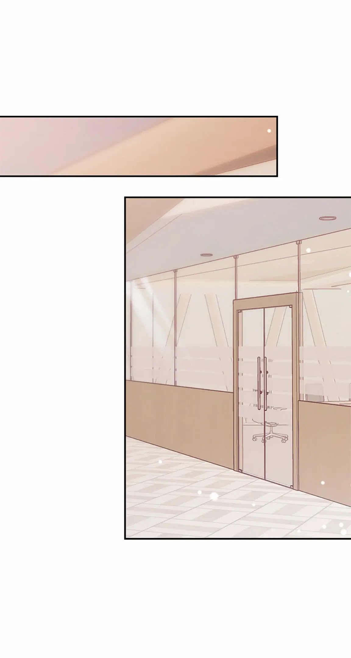 Read Dungeons and Crayons chapter 2 image 40 on Lezhin