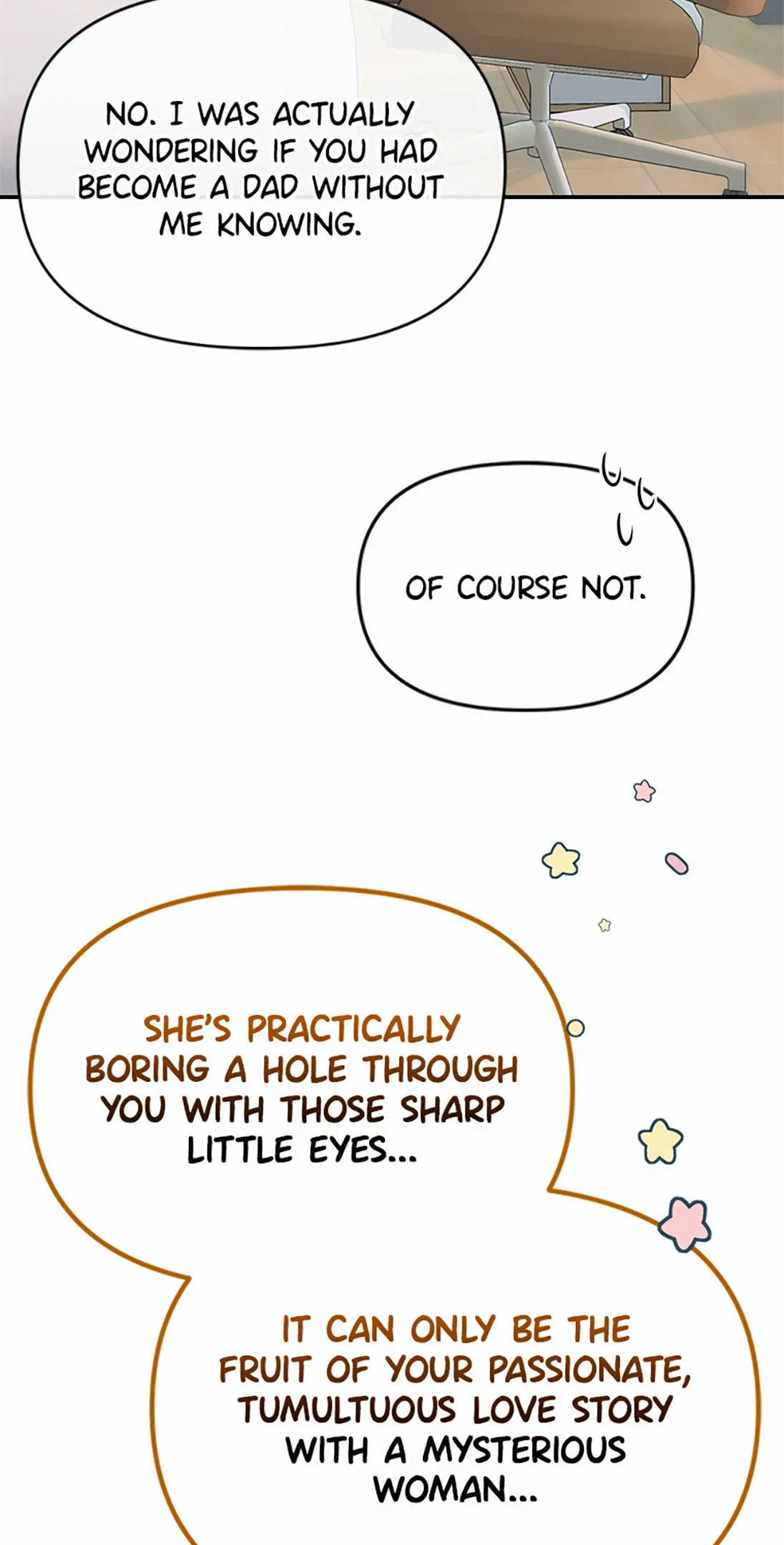 Read Dungeons and Crayons chapter 2 image 45 on Lezhin
