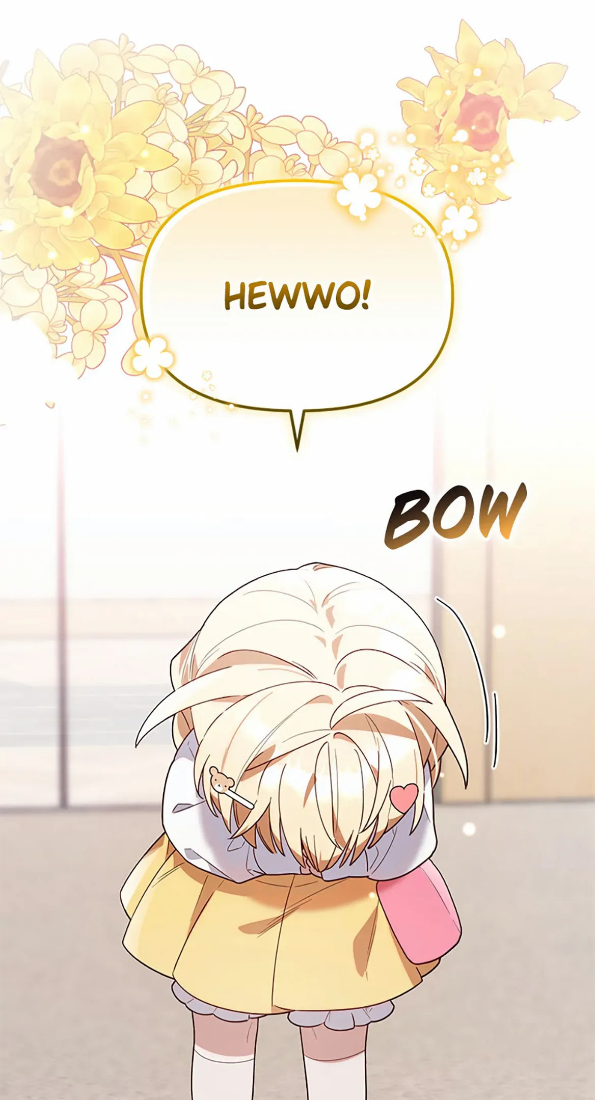Read Dungeons and Crayons chapter 2 image 49 on Lezhin