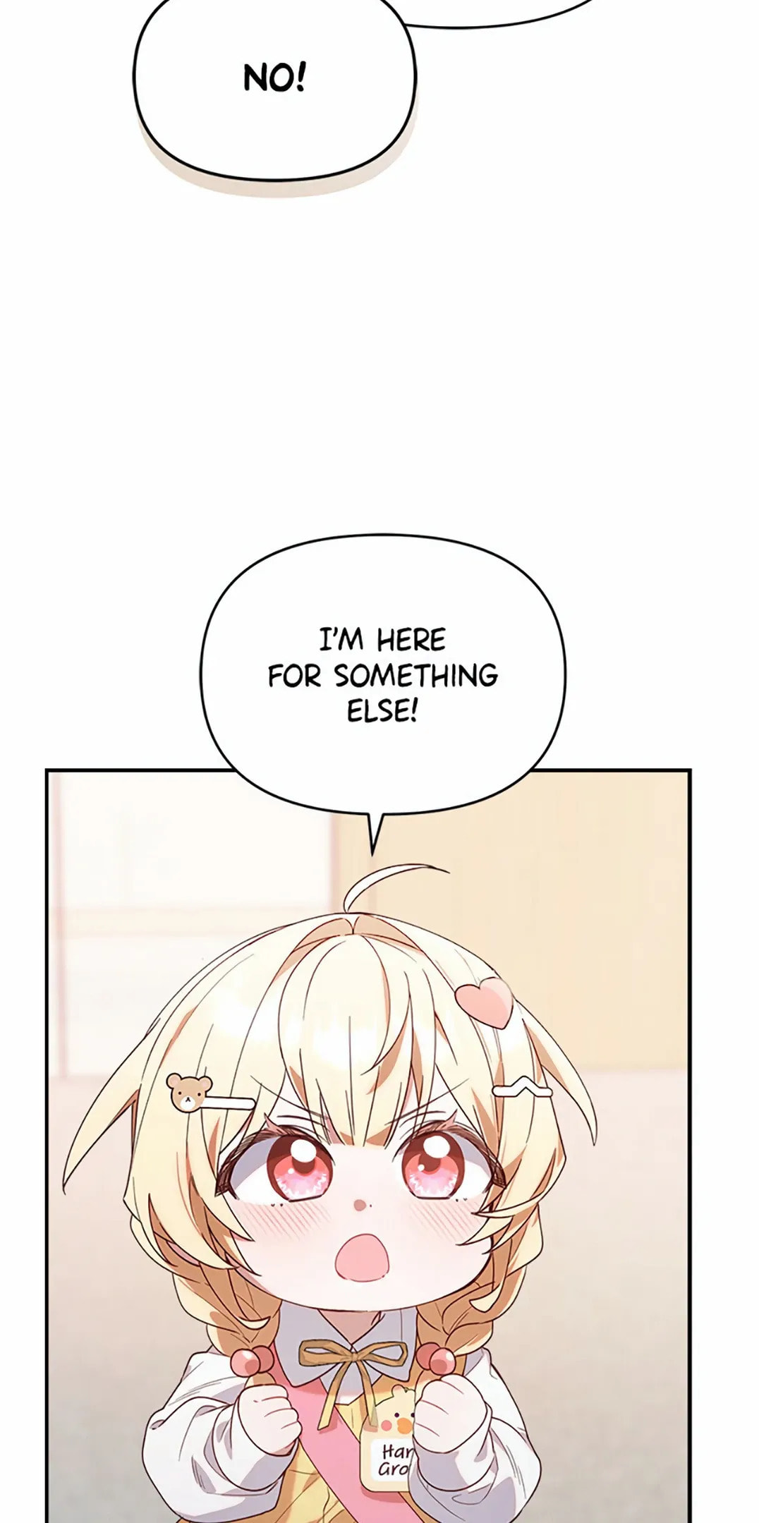 Read Dungeons and Crayons chapter 2 image 54 on Lezhin