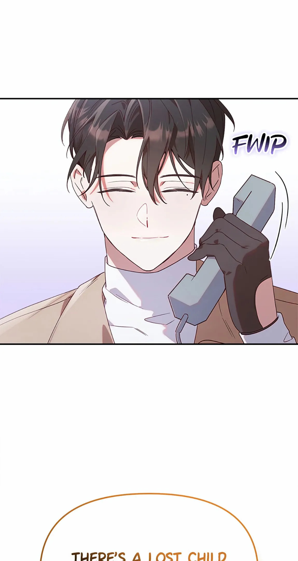 Read Dungeons and Crayons chapter 2 image 59 on Lezhin