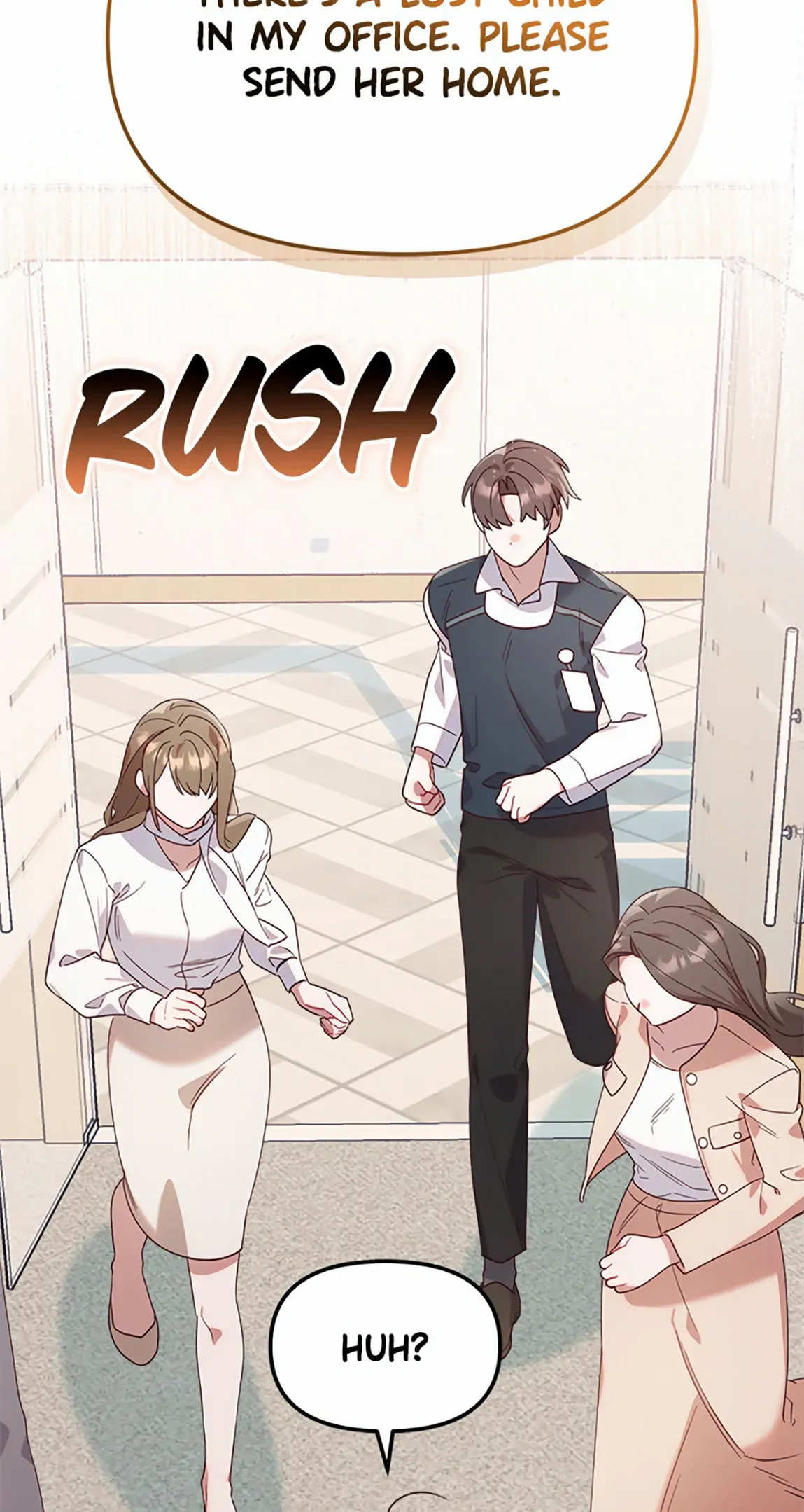 Read Dungeons and Crayons chapter 2 image 60 on Lezhin