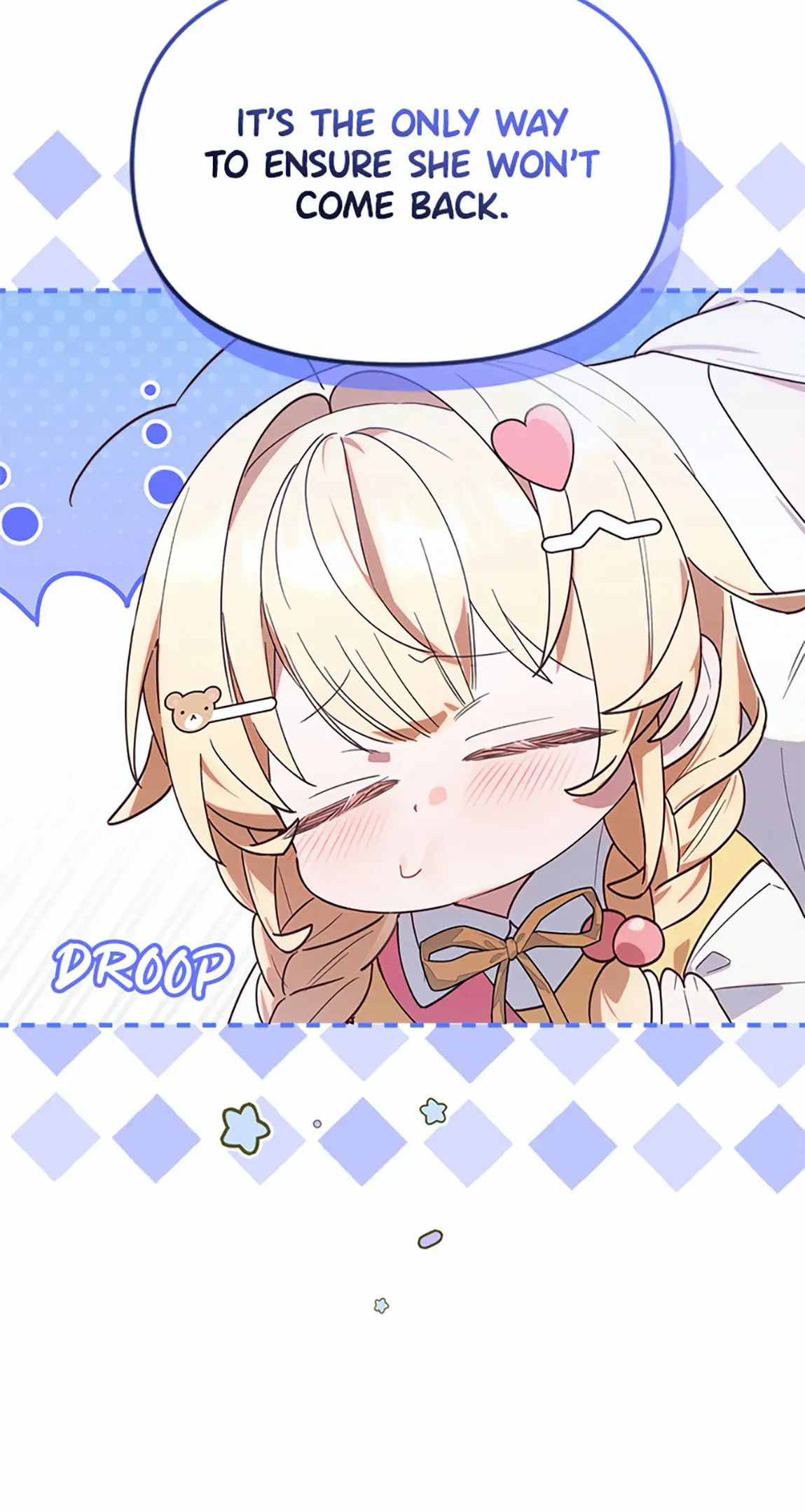 Read Dungeons and Crayons chapter 2 image 63 on Lezhin