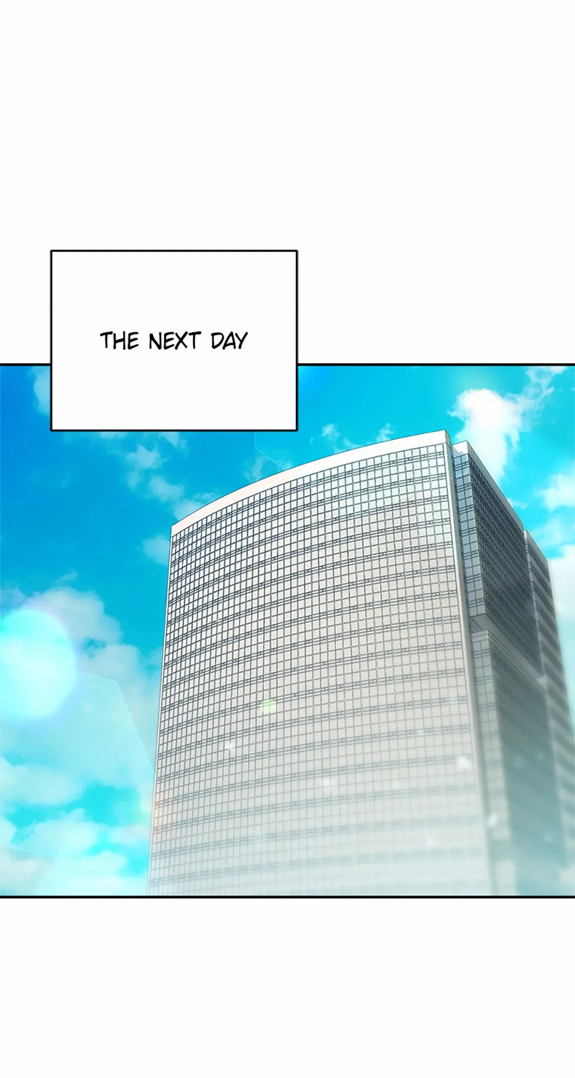 Read Dungeons and Crayons chapter 2 image 64 on Lezhin