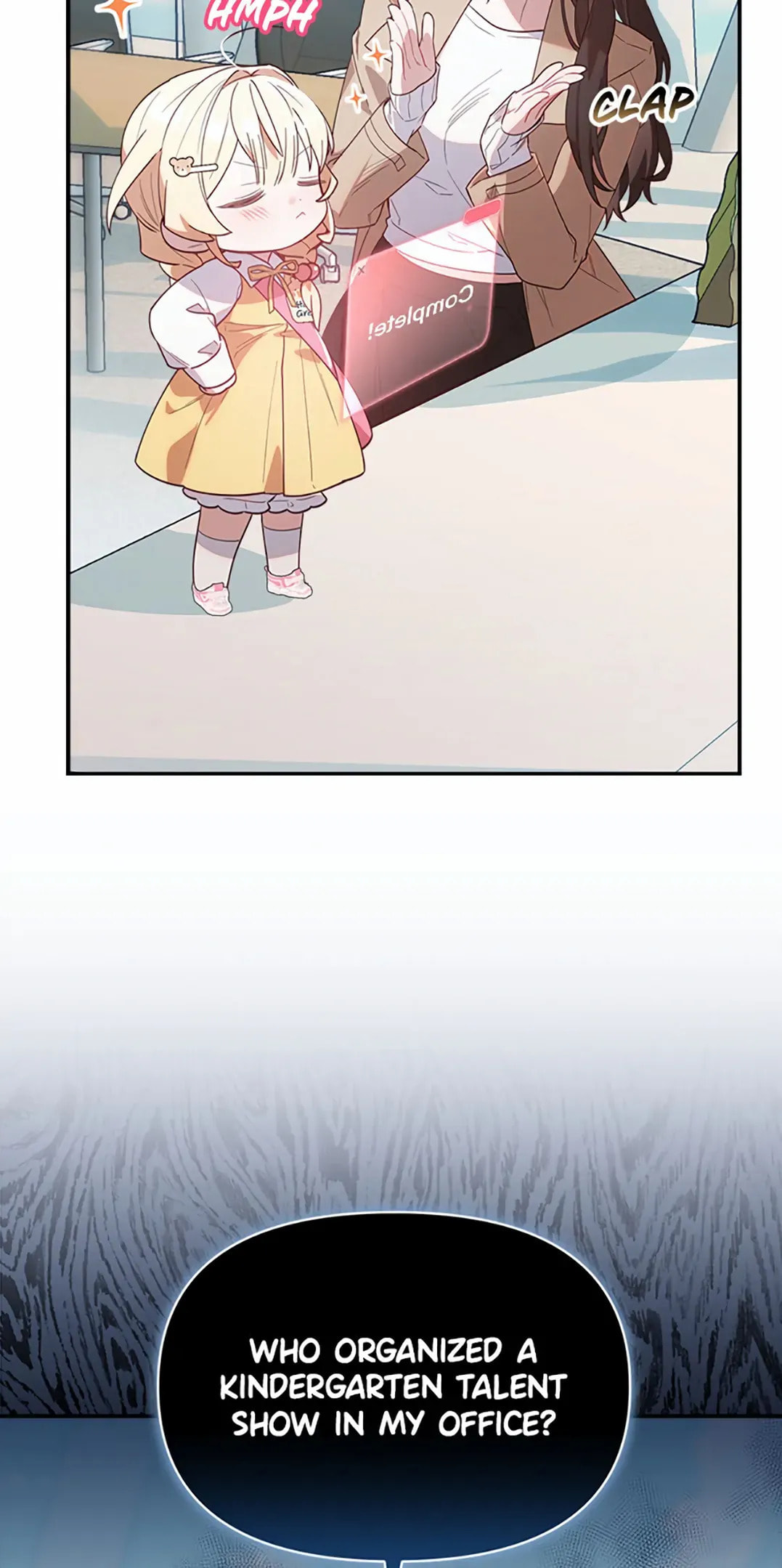Read Dungeons and Crayons chapter 2 image 68 on Lezhin