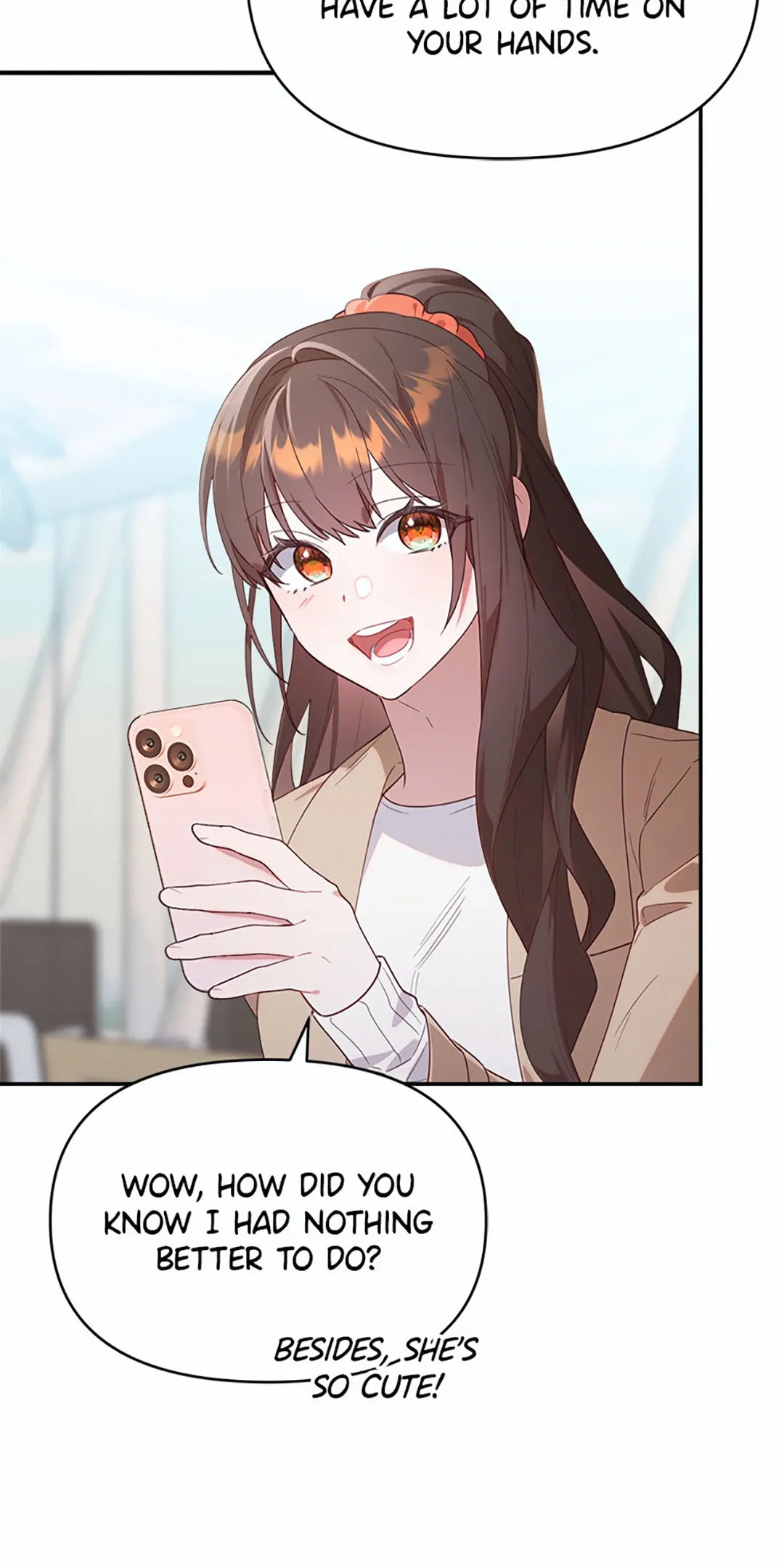 Read Dungeons and Crayons chapter 2 image 70 on Lezhin