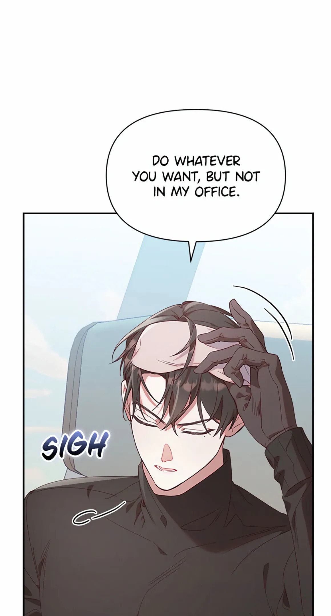 Read Dungeons and Crayons chapter 2 image 71 on Lezhin