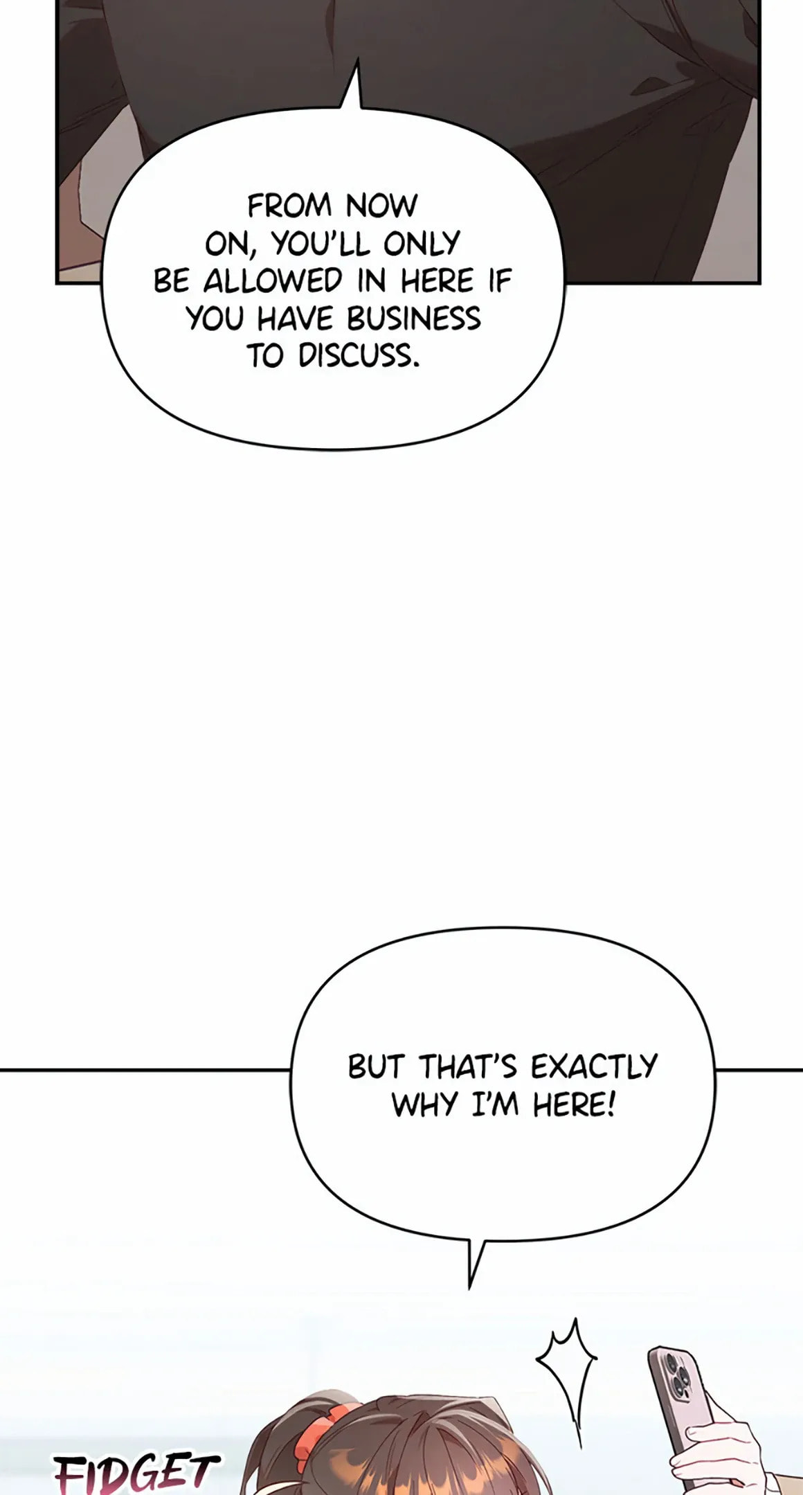 Read Dungeons and Crayons chapter 2 image 72 on Lezhin