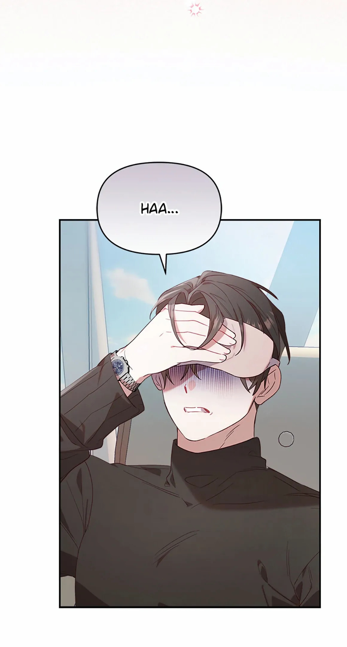 Read Dungeons and Crayons chapter 2 image 75 on Lezhin