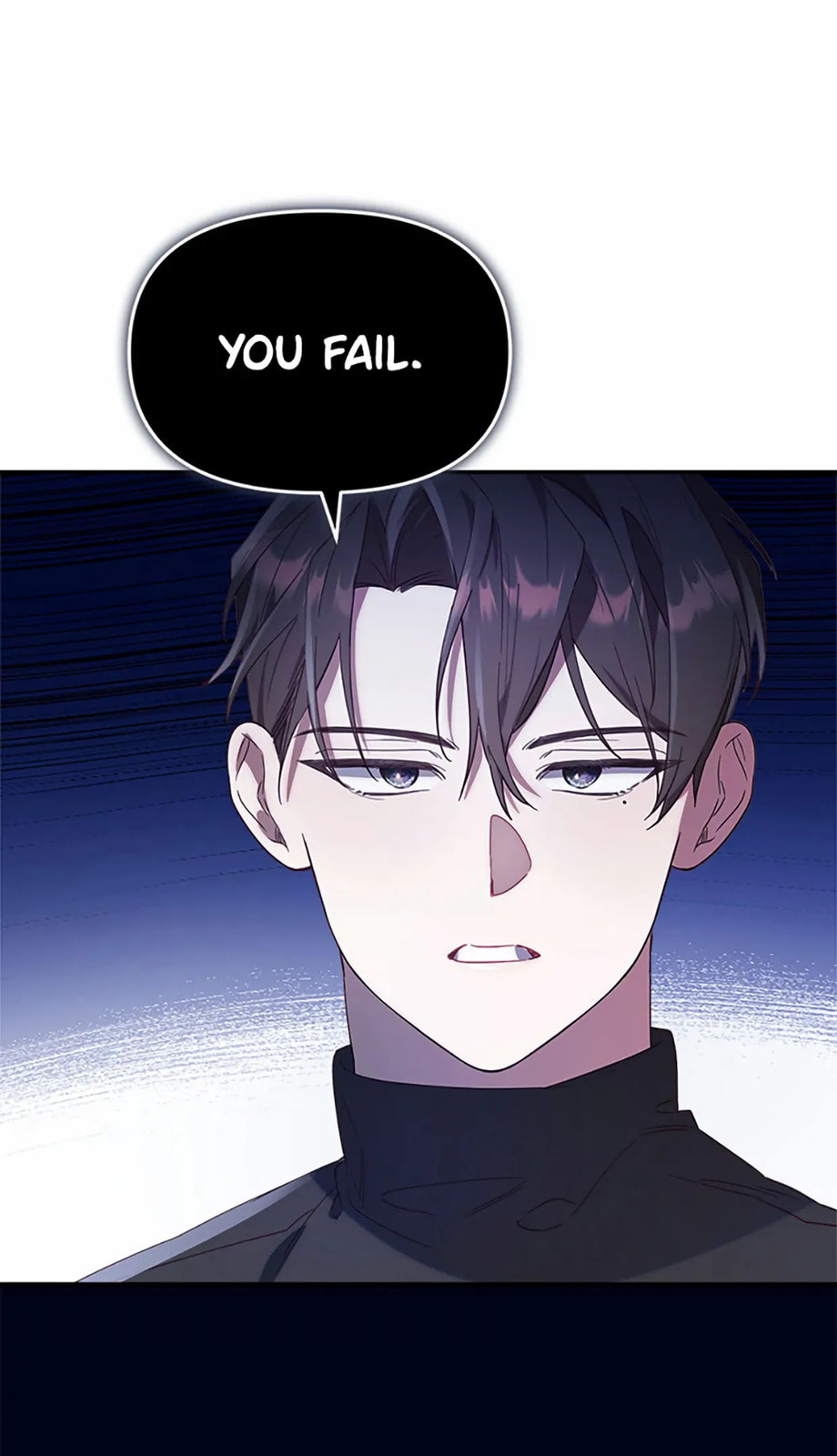 Read Dungeons and Crayons chapter 2 image 80 on Lezhin
