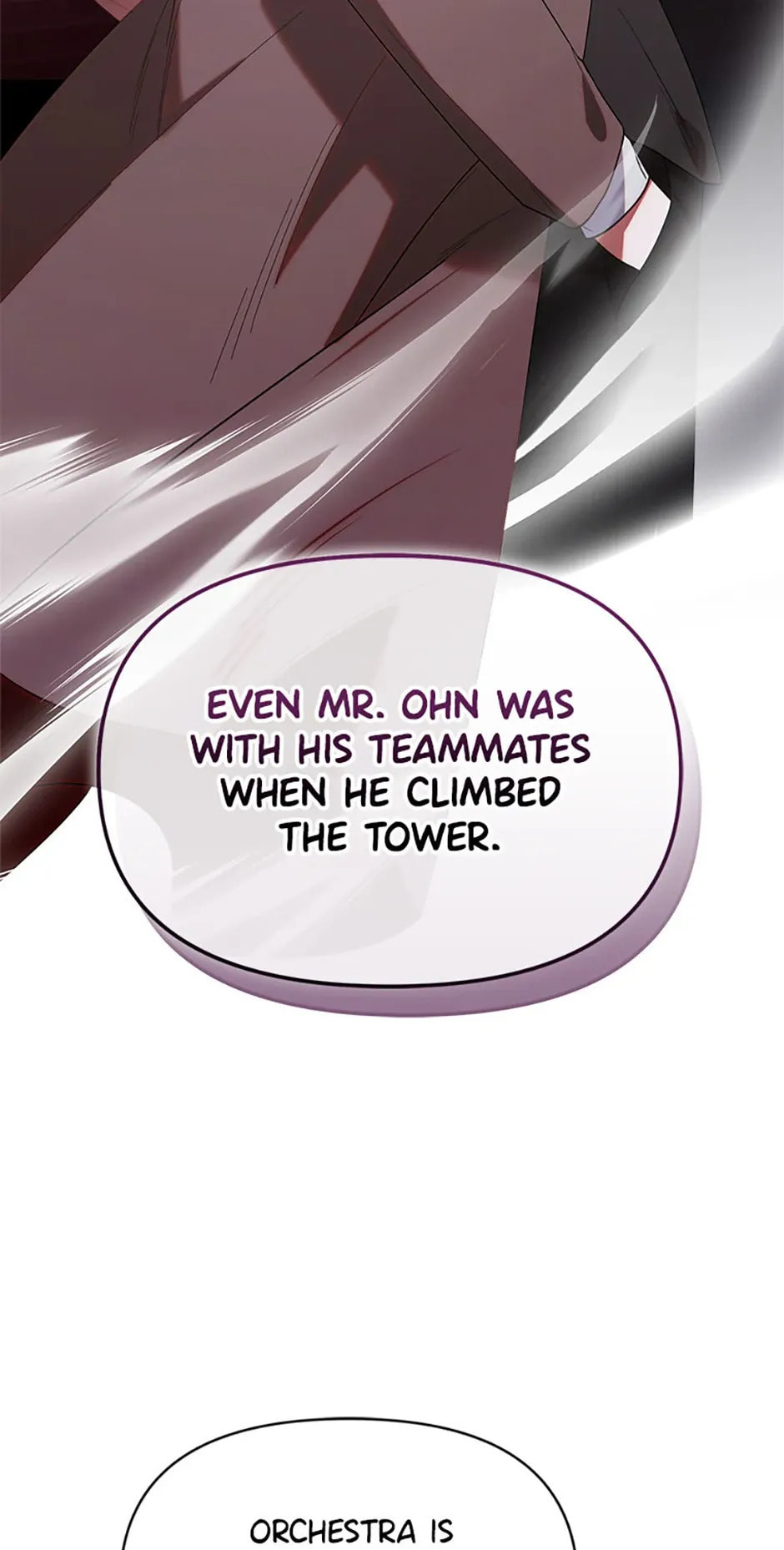 Read Dungeons and Crayons chapter 20 image 10 on Lezhin