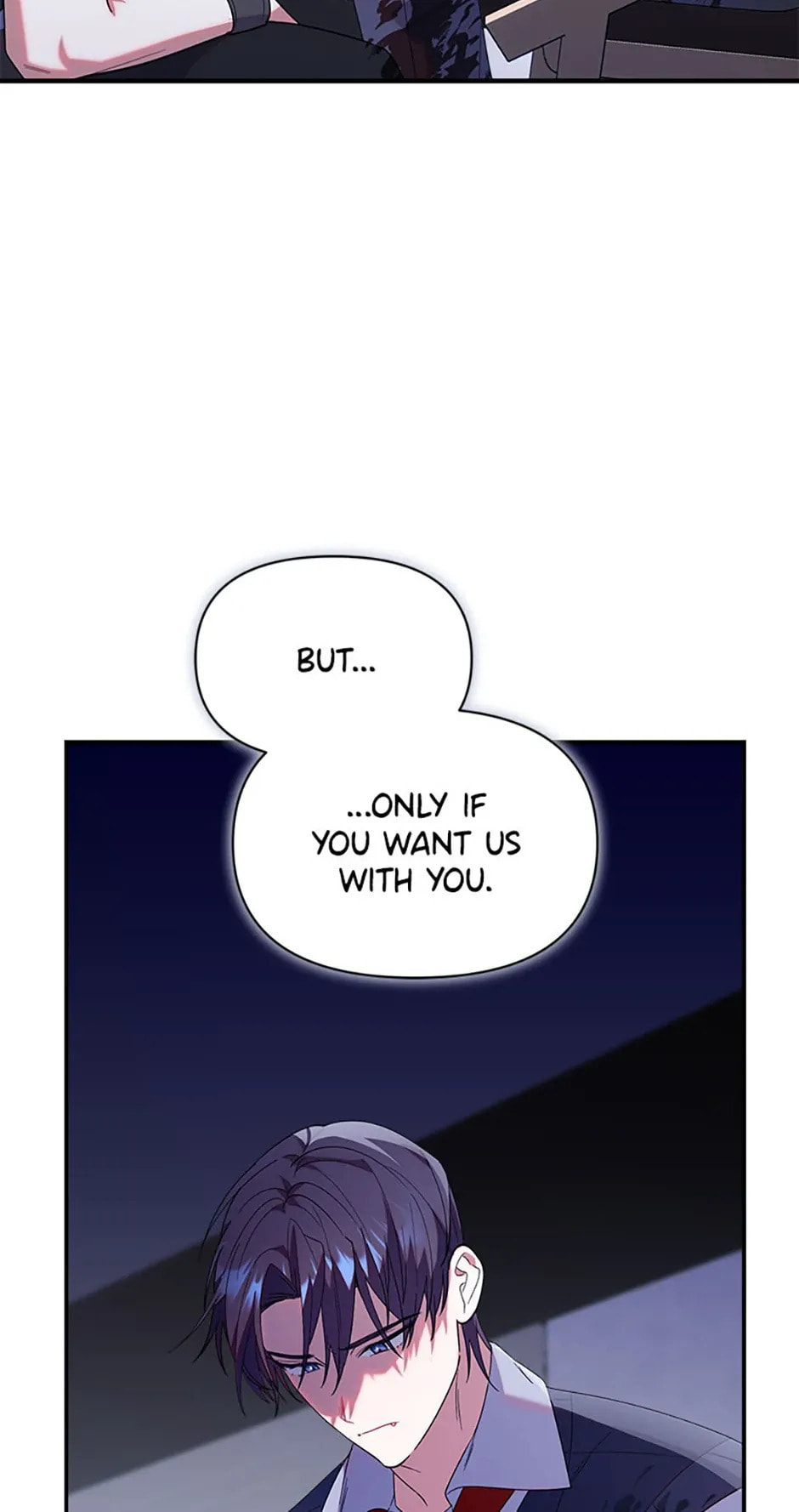 Read Dungeons and Crayons chapter 20 image 13 on Lezhin