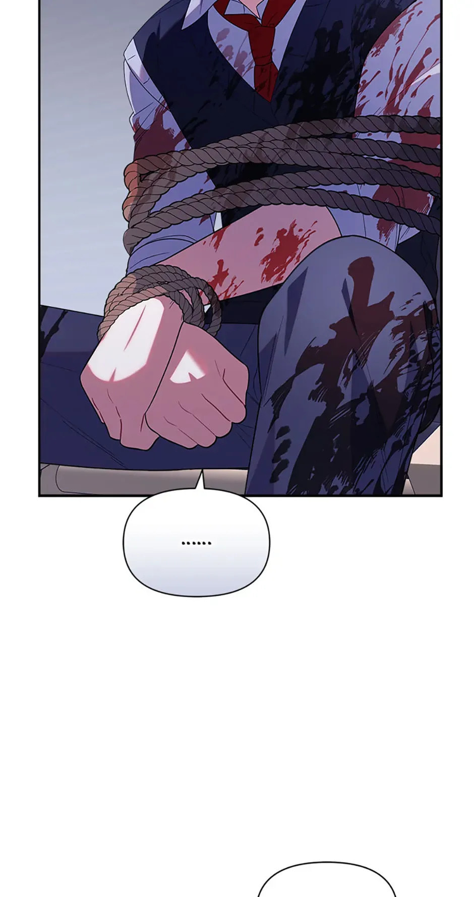 Read Dungeons and Crayons chapter 20 image 14 on Lezhin