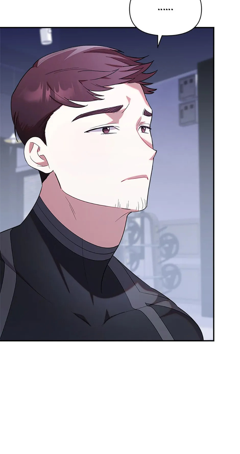 Read Dungeons and Crayons chapter 20 image 15 on Lezhin