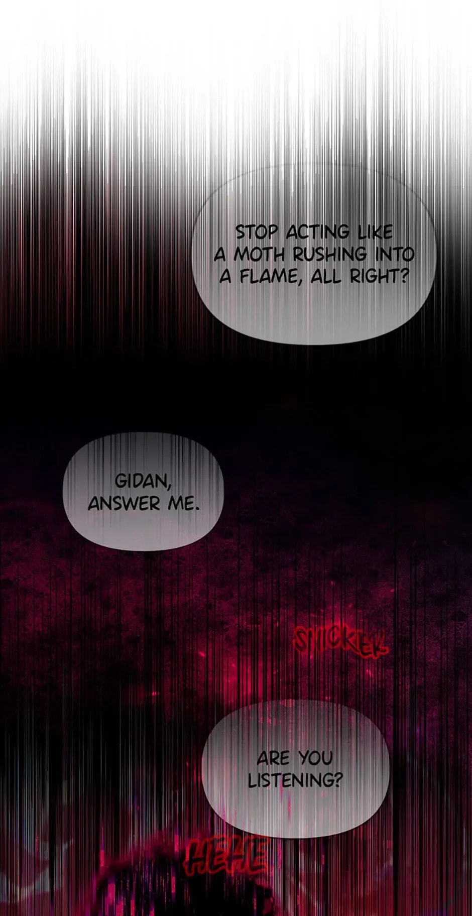 Read Dungeons and Crayons chapter 20 image 17 on Lezhin