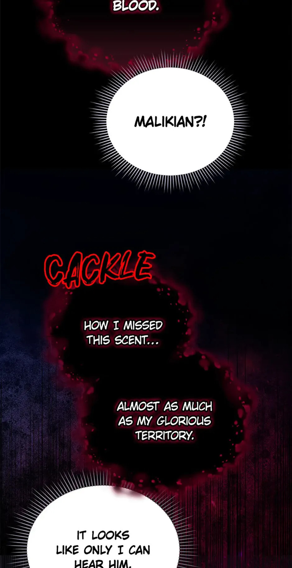 Read Dungeons and Crayons chapter 20 image 19 on Lezhin