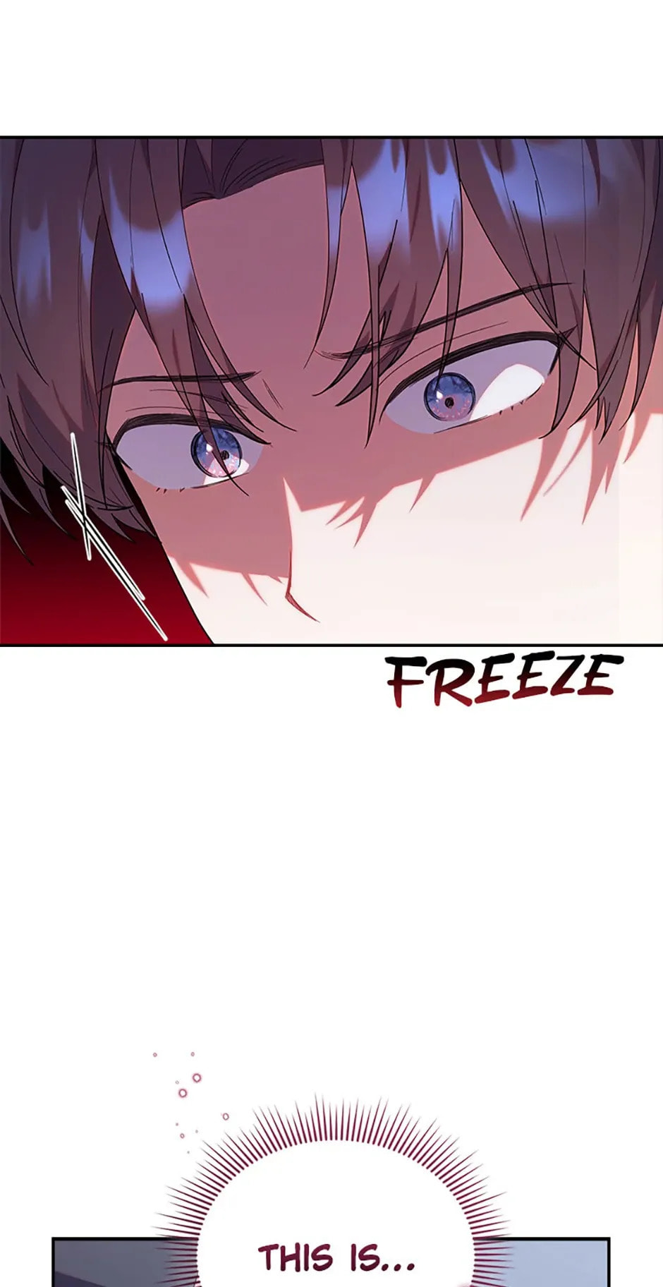 Read Dungeons and Crayons chapter 20 image 22 on Lezhin