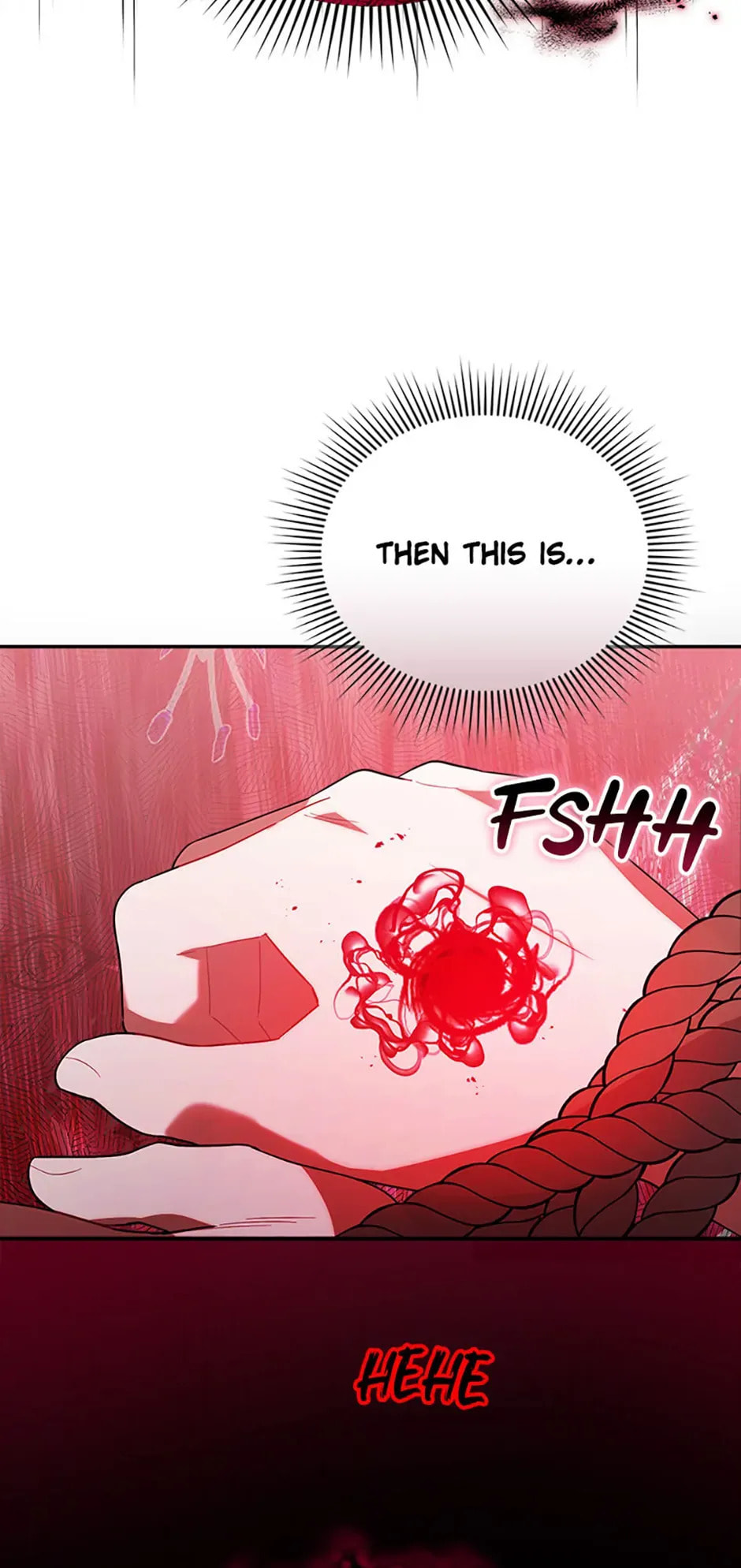 Read Dungeons and Crayons chapter 20 image 27 on Lezhin