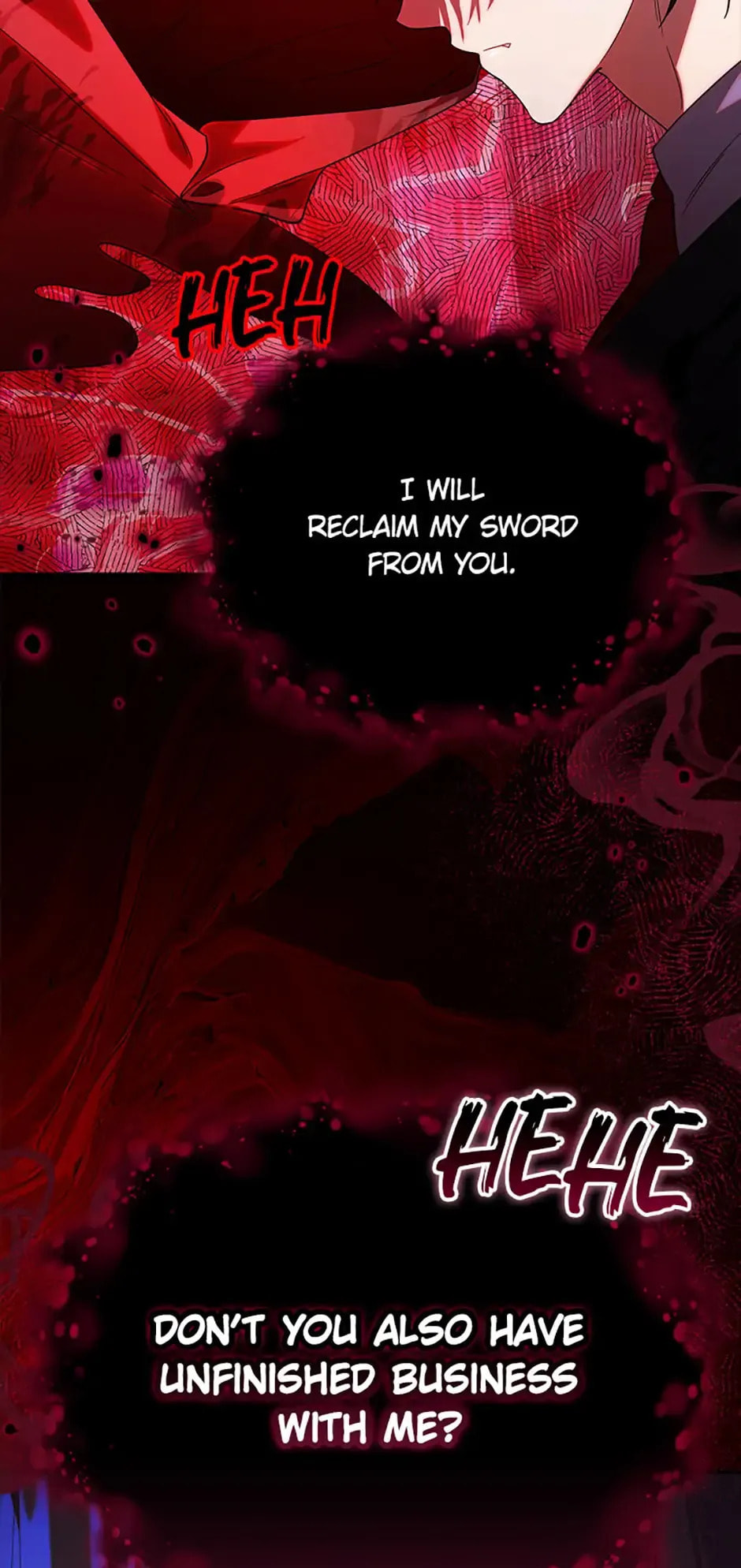 Read Dungeons and Crayons chapter 20 image 29 on Lezhin