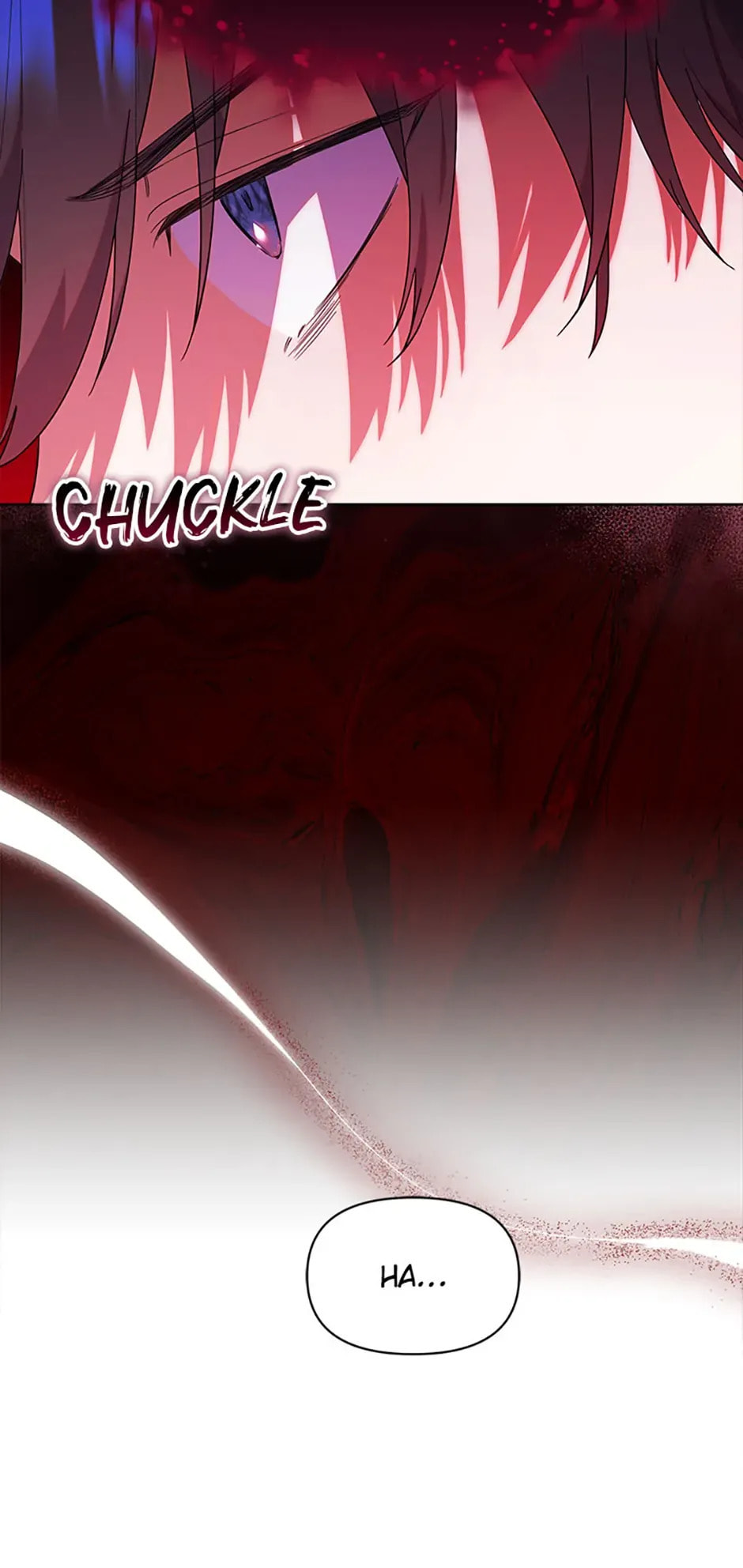 Read Dungeons and Crayons chapter 20 image 30 on Lezhin