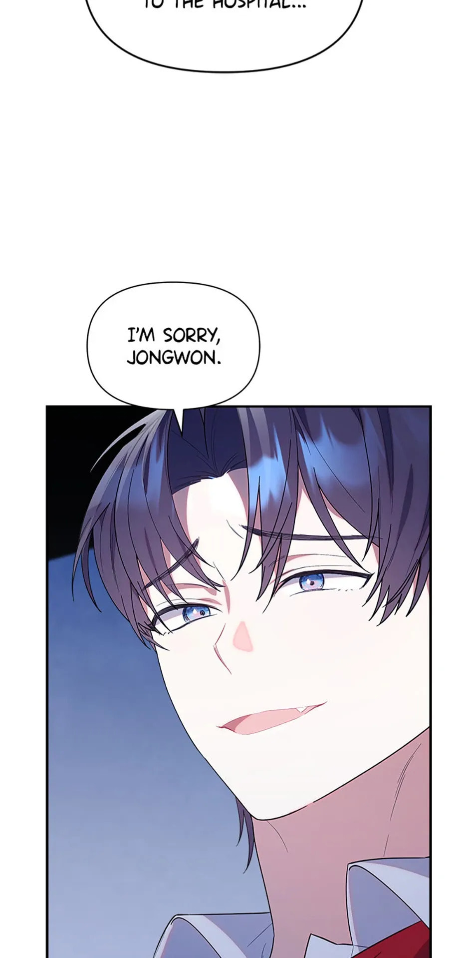 Read Dungeons and Crayons chapter 20 image 32 on Lezhin