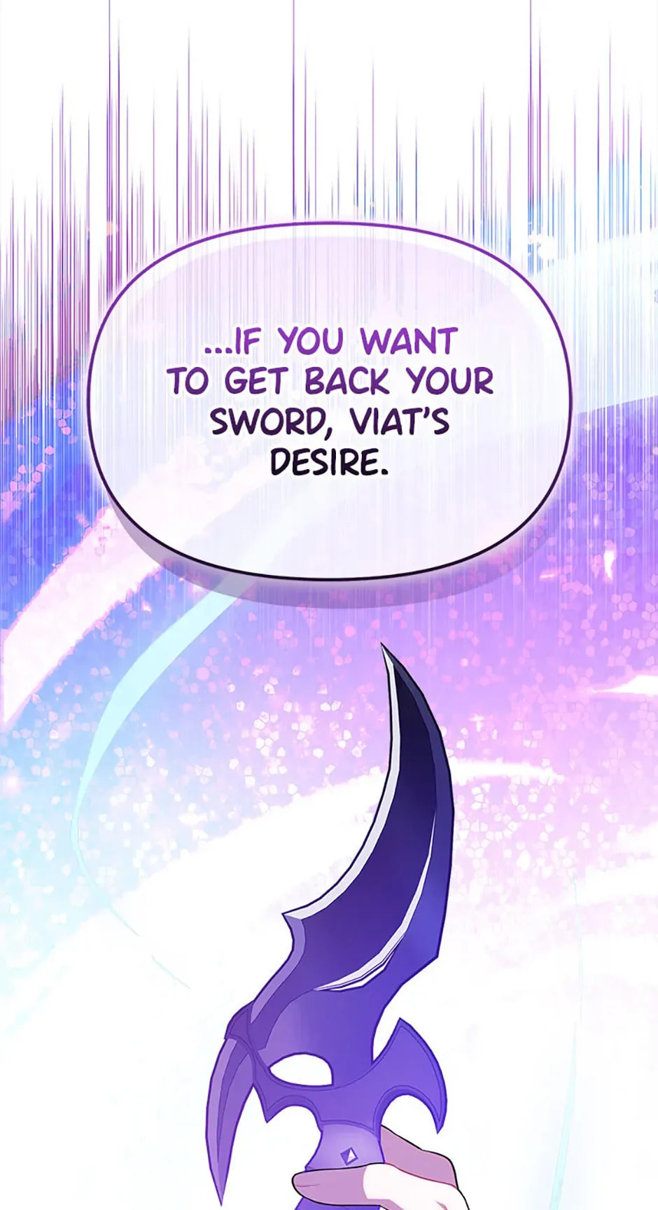 Read Dungeons and Crayons chapter 20 image 38 on Lezhin