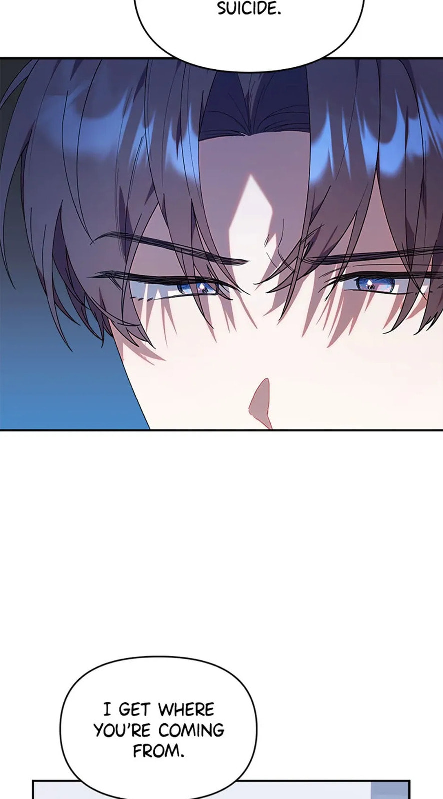 Read Dungeons and Crayons chapter 20 image 4 on Lezhin
