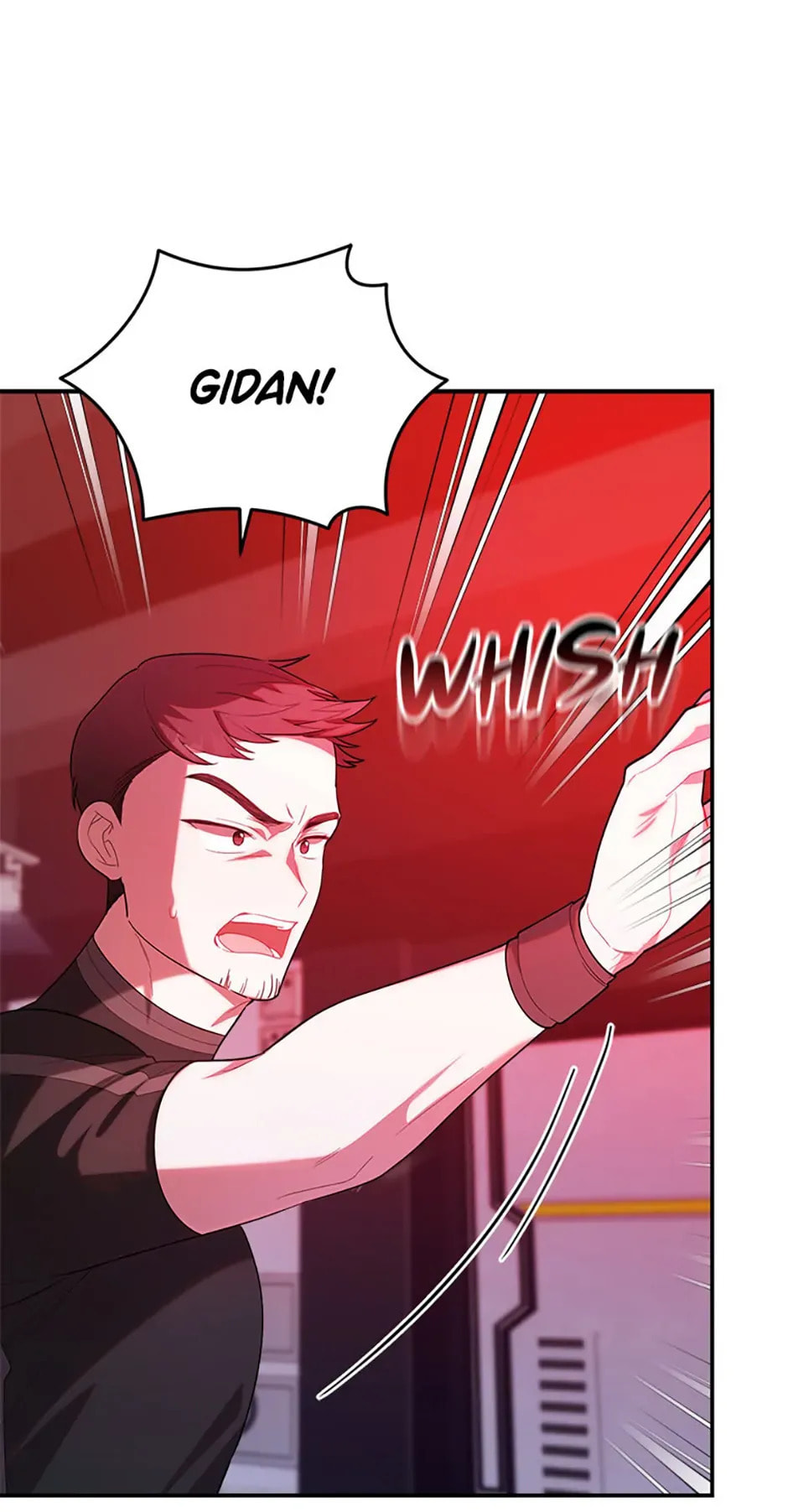 Read Dungeons and Crayons chapter 20 image 42 on Lezhin