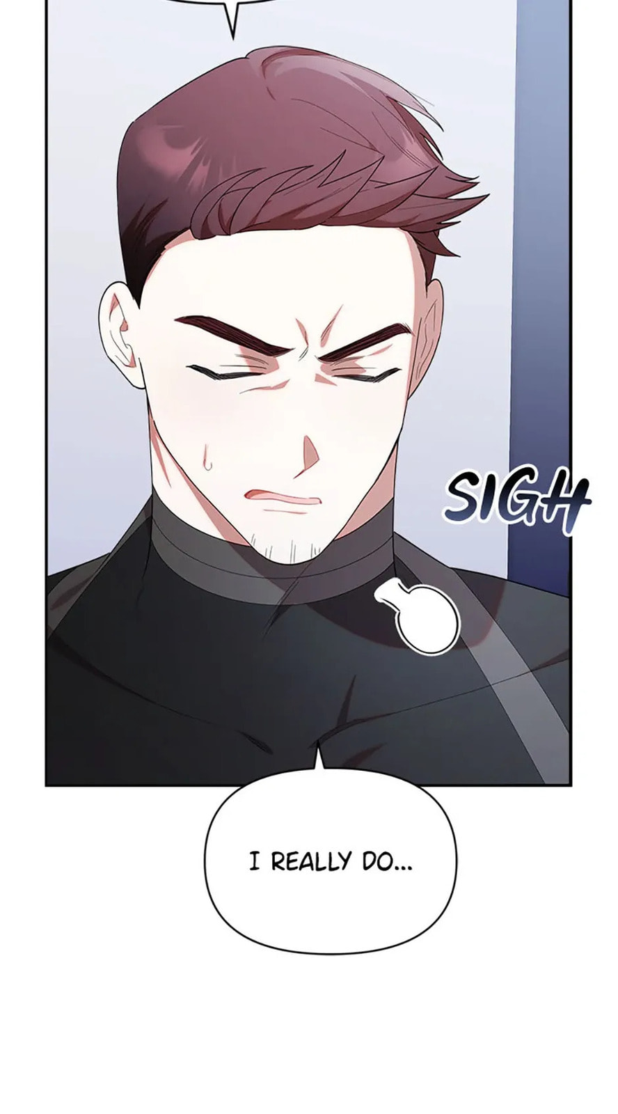 Read Dungeons and Crayons chapter 20 image 5 on Lezhin