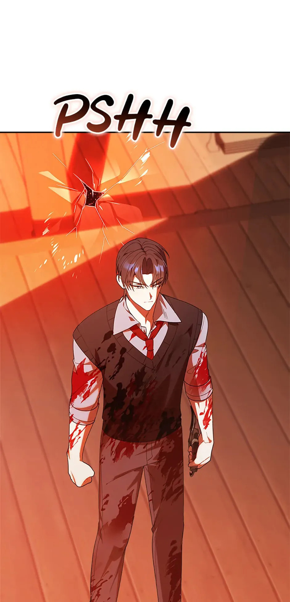 Read Dungeons and Crayons chapter 20 image 50 on Lezhin