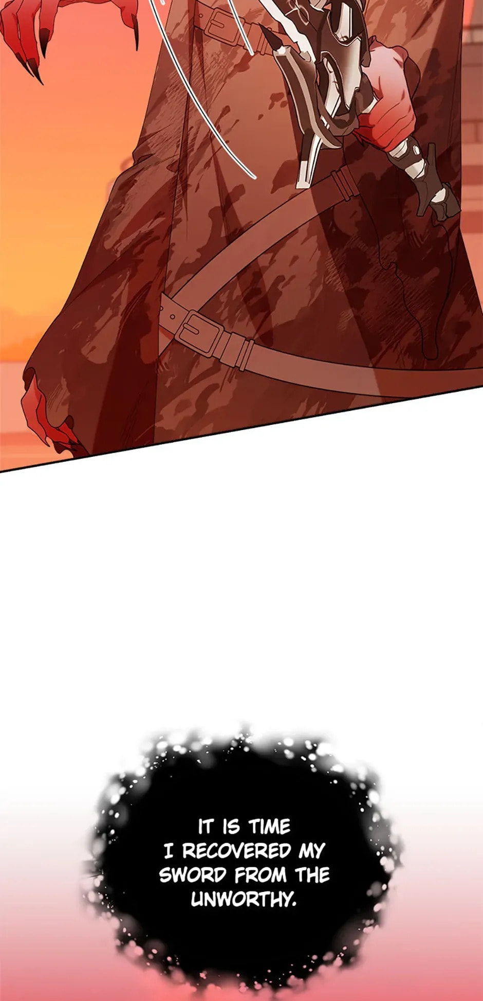 Read Dungeons and Crayons chapter 20 image 53 on Lezhin
