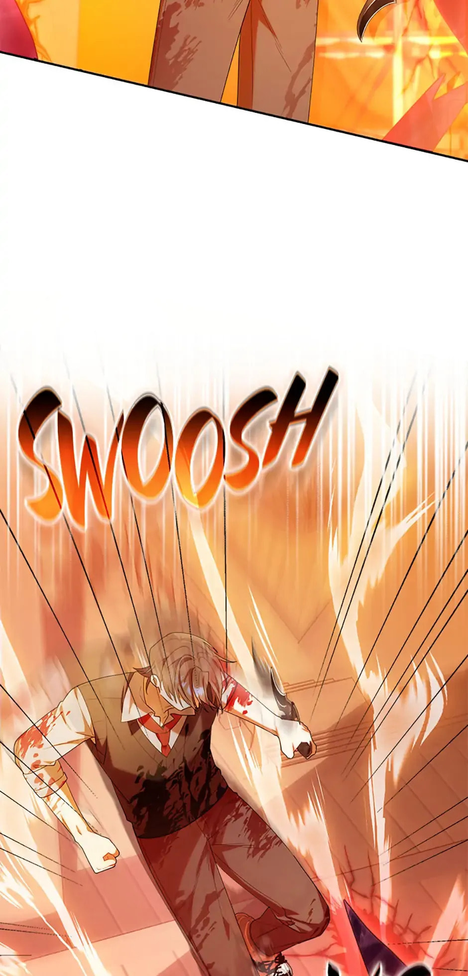 Read Dungeons and Crayons chapter 20 image 56 on Lezhin