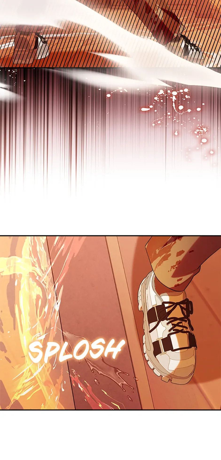 Read Dungeons and Crayons chapter 20 image 59 on Lezhin