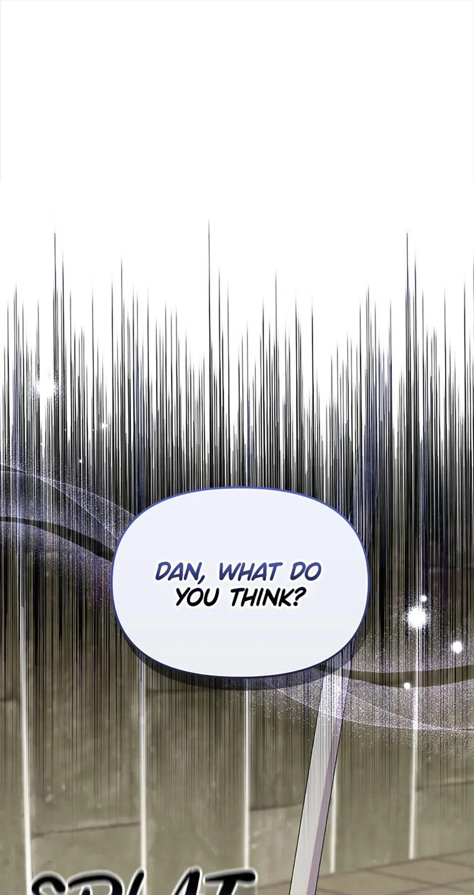 Read Dungeons and Crayons chapter 20 image 60 on Lezhin