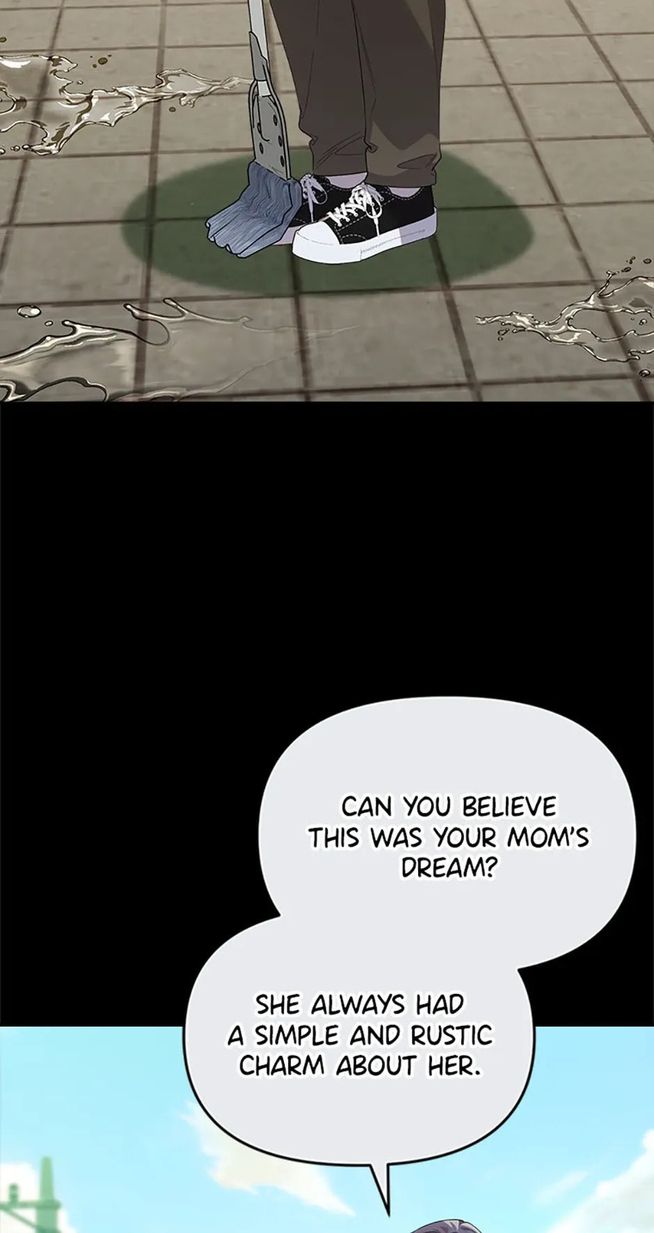Read Dungeons and Crayons chapter 20 image 63 on Lezhin