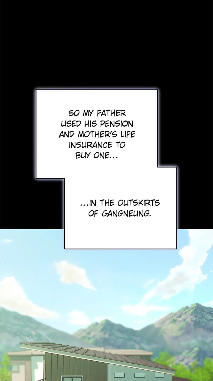 Read Dungeons and Crayons chapter 20 image 66 on Lezhin