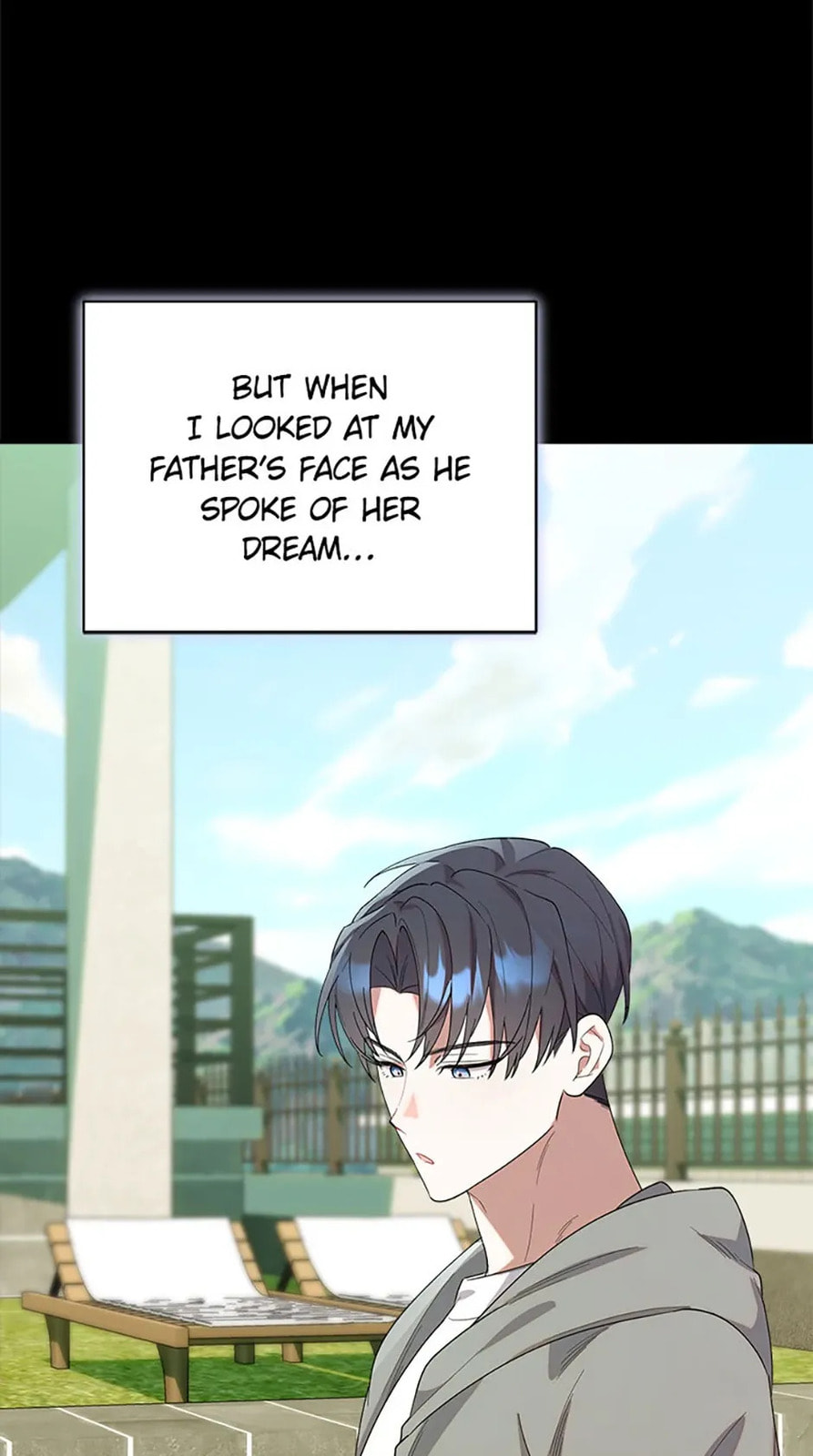 Read Dungeons and Crayons chapter 20 image 69 on Lezhin