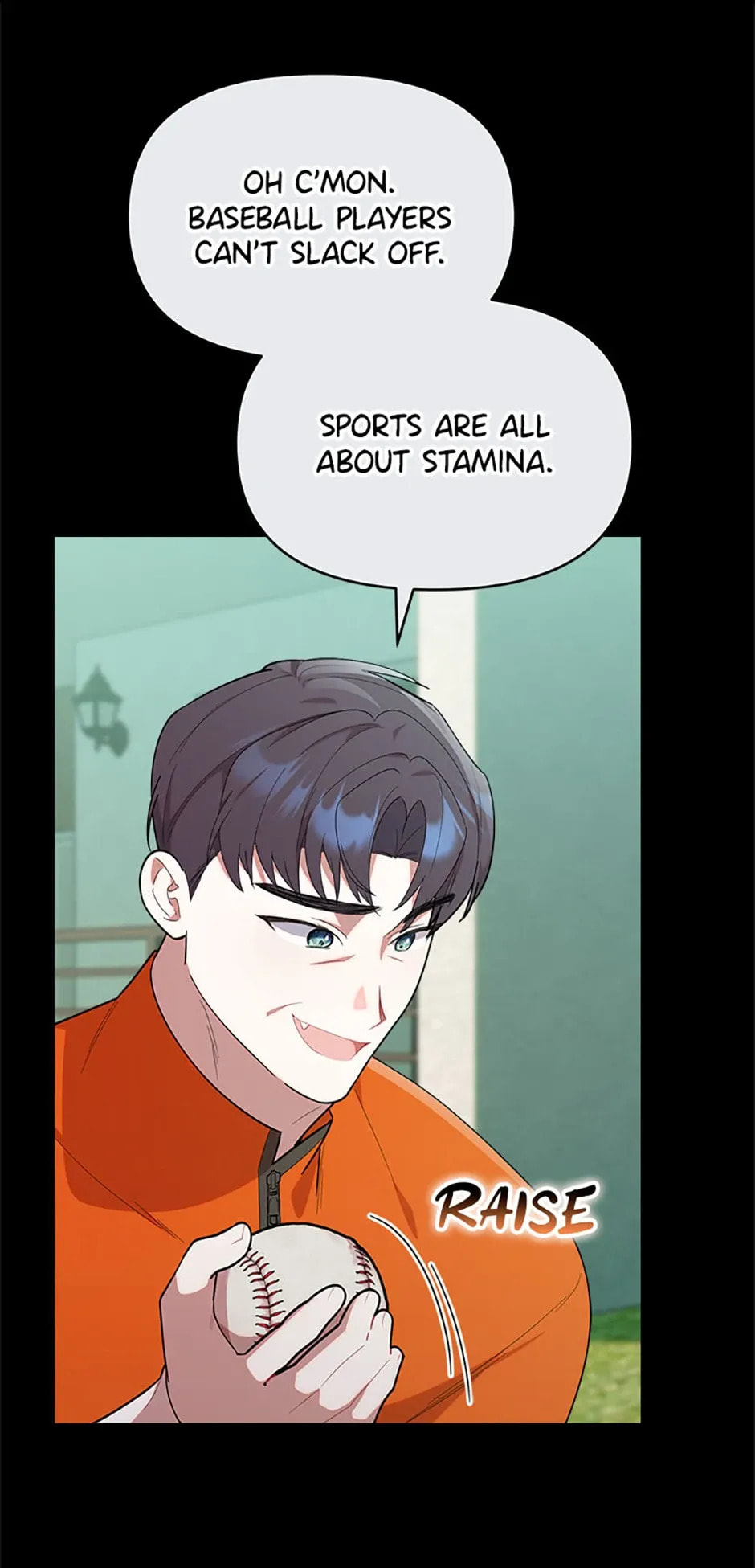 Read Dungeons and Crayons chapter 20 image 72 on Lezhin