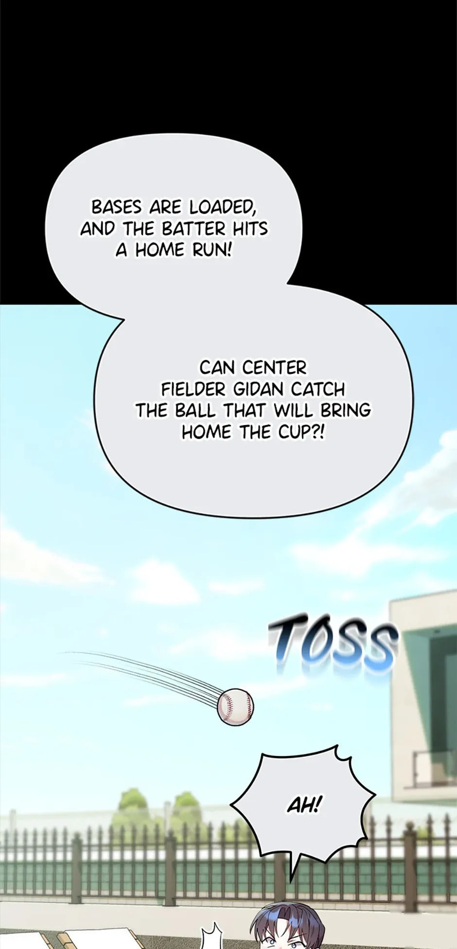 Read Dungeons and Crayons chapter 20 image 73 on Lezhin
