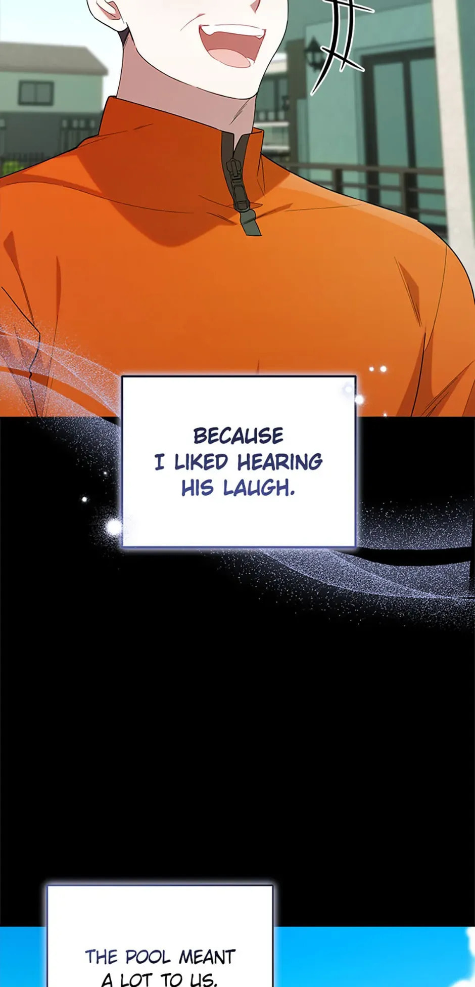 Read Dungeons and Crayons chapter 20 image 76 on Lezhin