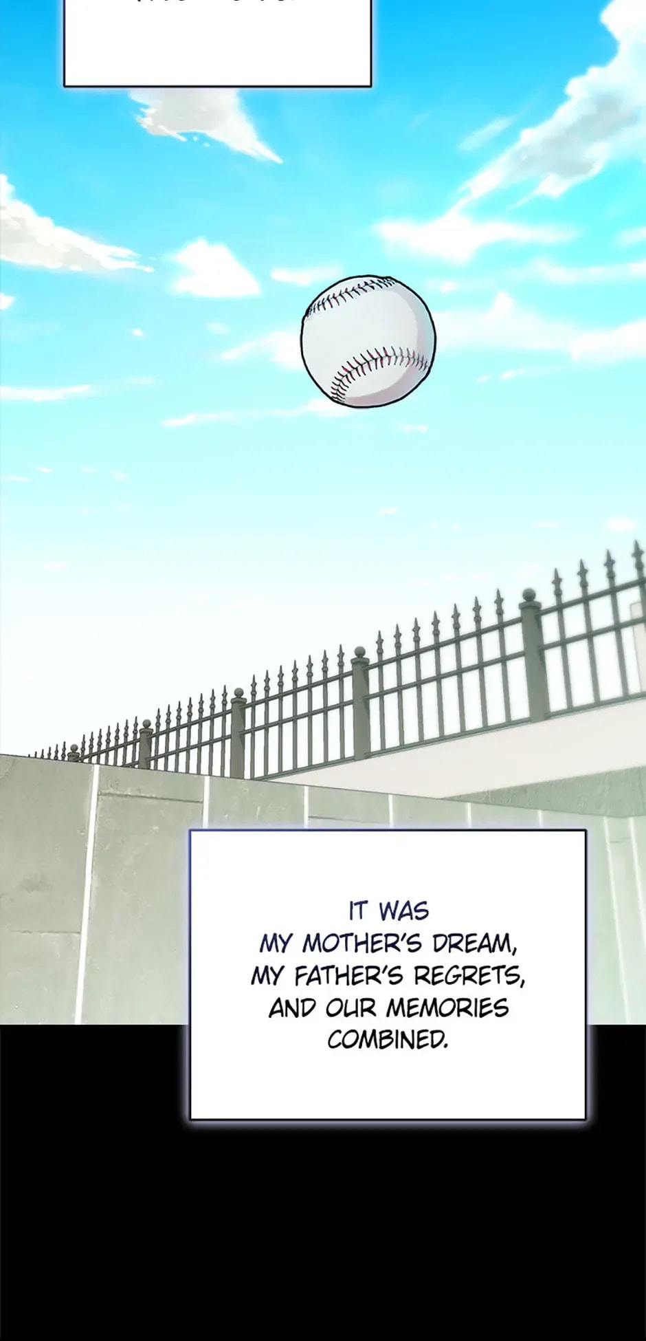 Read Dungeons and Crayons chapter 20 image 77 on Lezhin