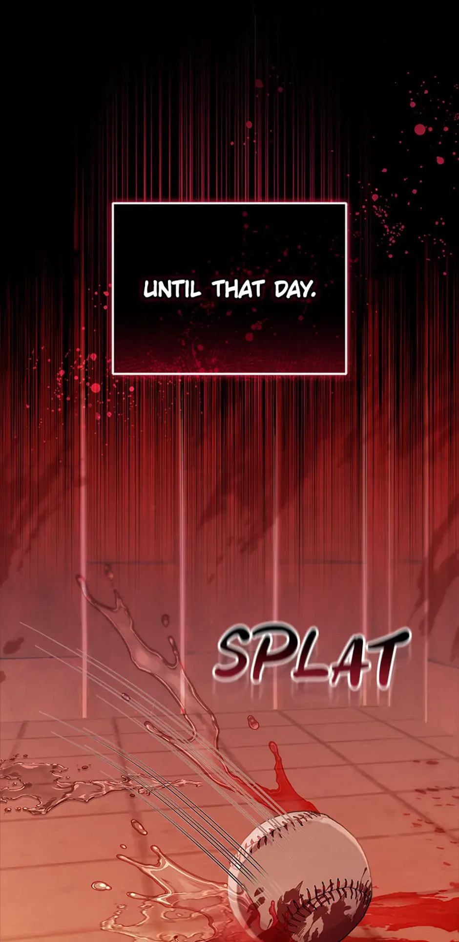 Read Dungeons and Crayons chapter 20 image 78 on Lezhin