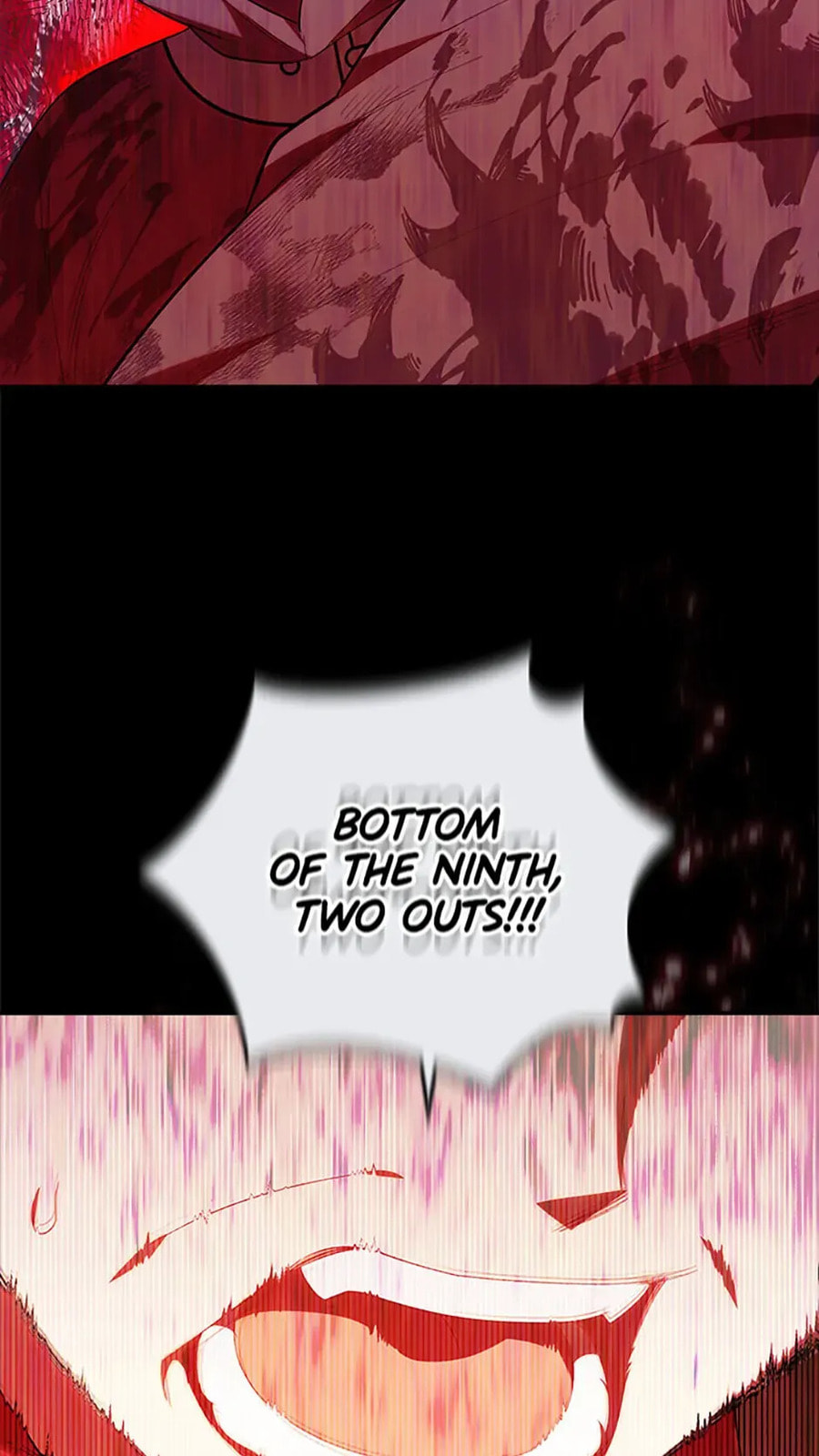 Read Dungeons and Crayons chapter 20 image 84 on Lezhin