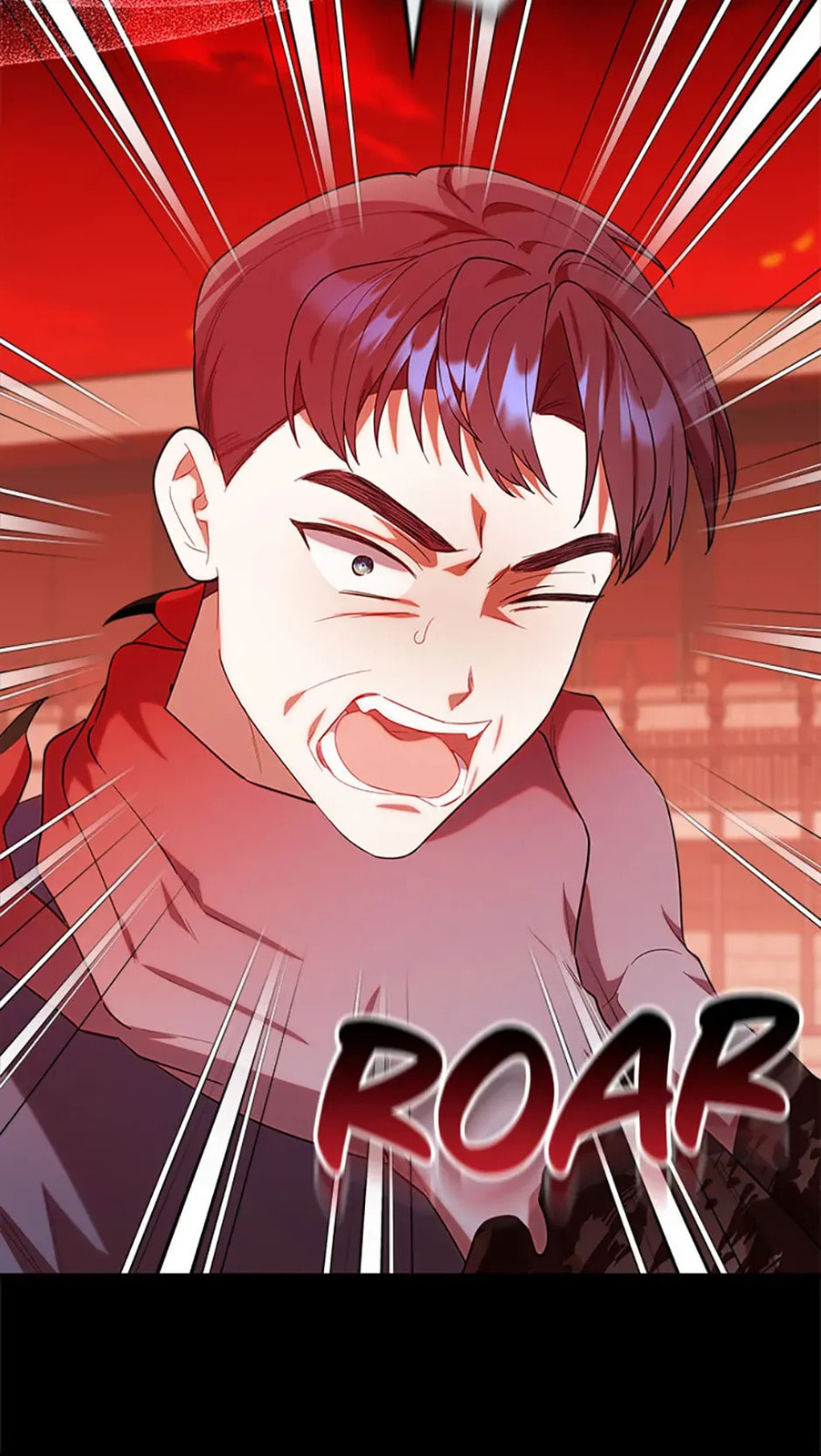 Read Dungeons and Crayons chapter 20 image 87 on Lezhin