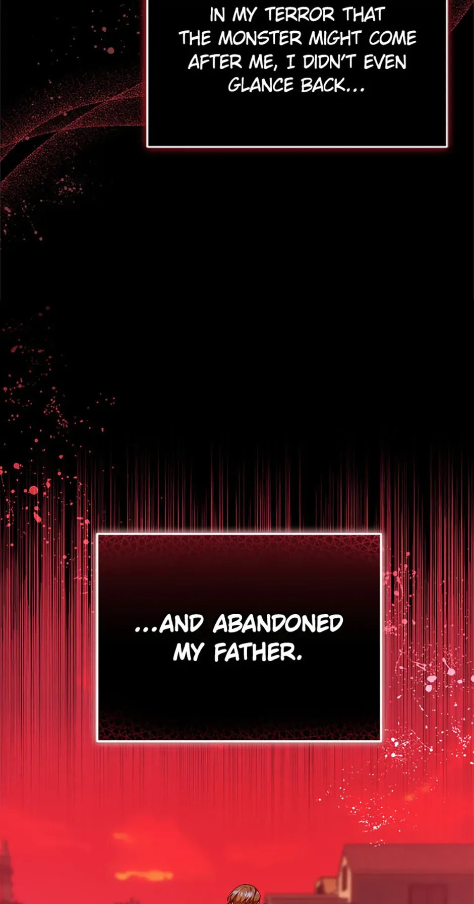 Read Dungeons and Crayons chapter 20 image 91 on Lezhin